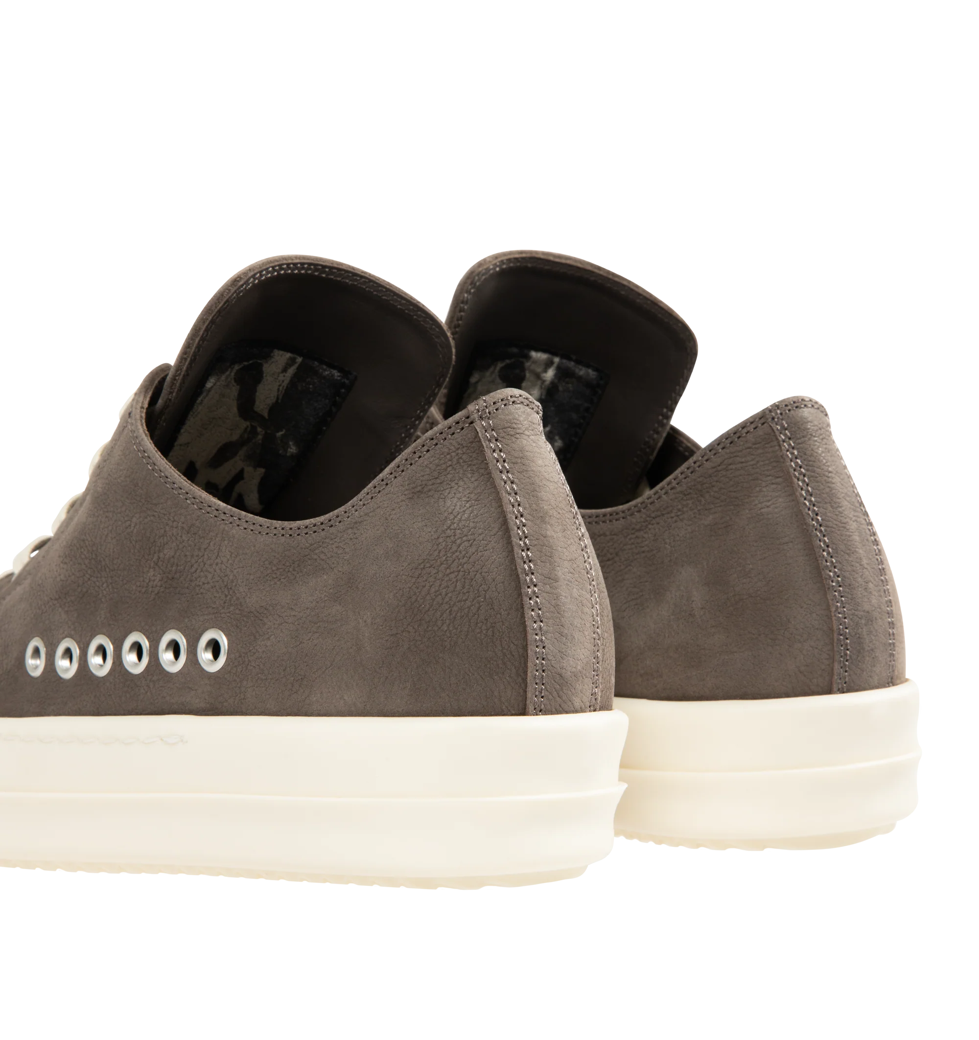 EXTREME LOW SNEAKS (MENS) - Image 3