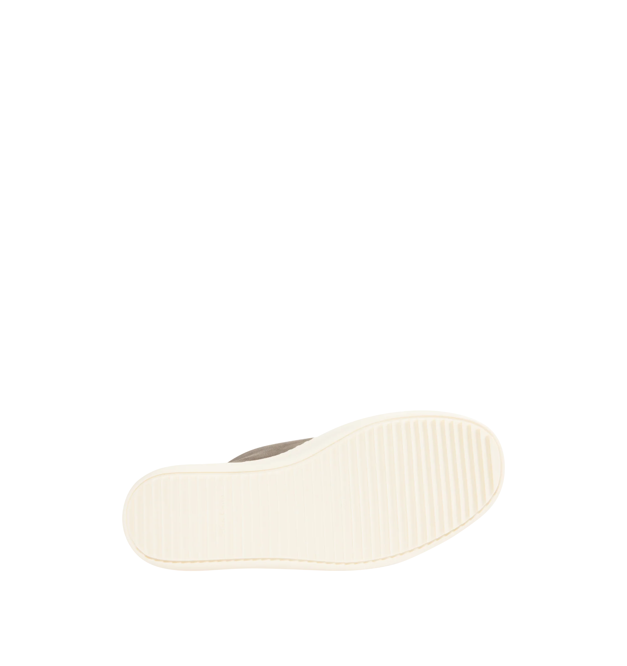 EXTREME LOW SNEAKS (MENS) - Image 4