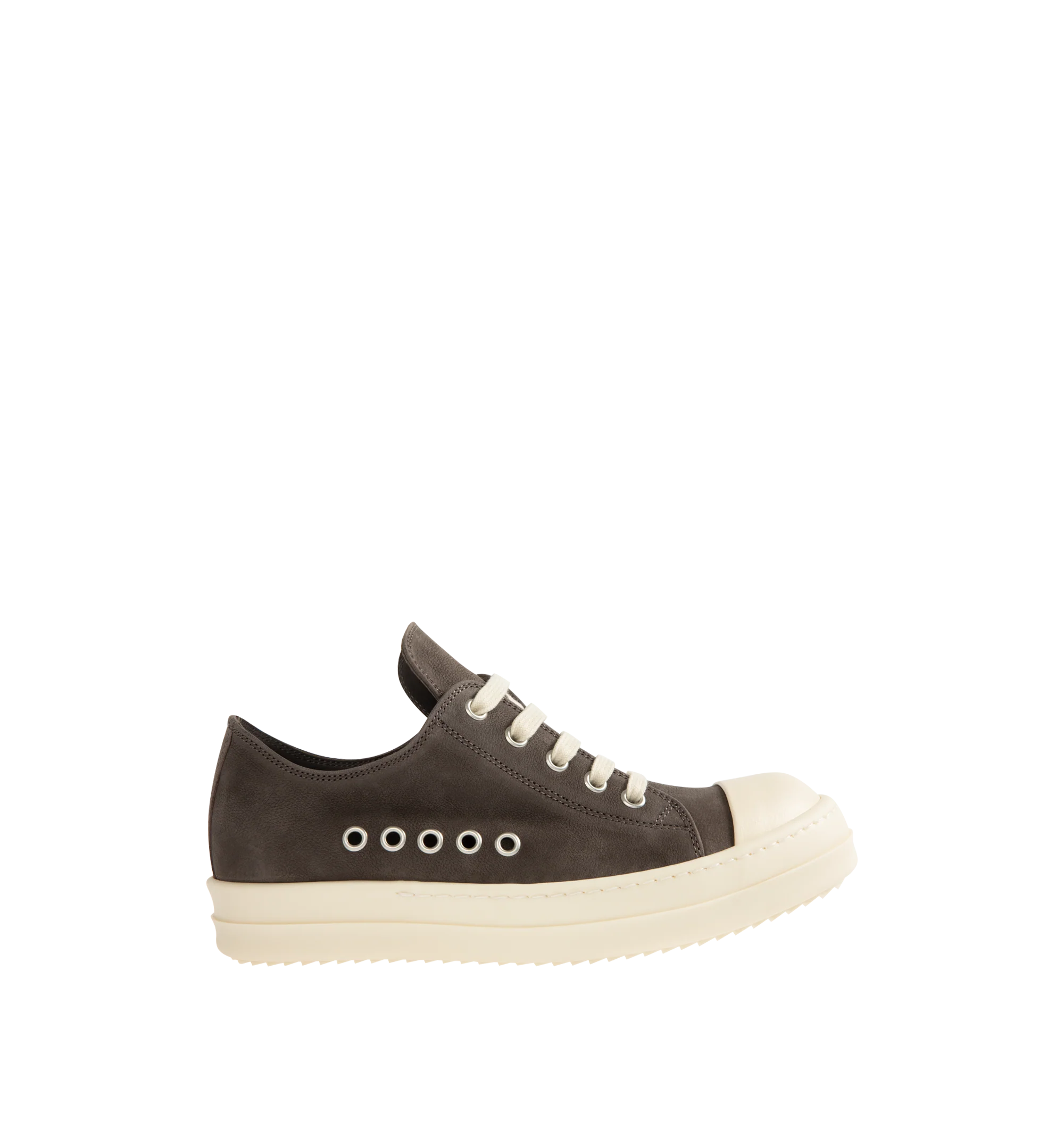 EXTREME LOW SNEAKS (WOMENS)