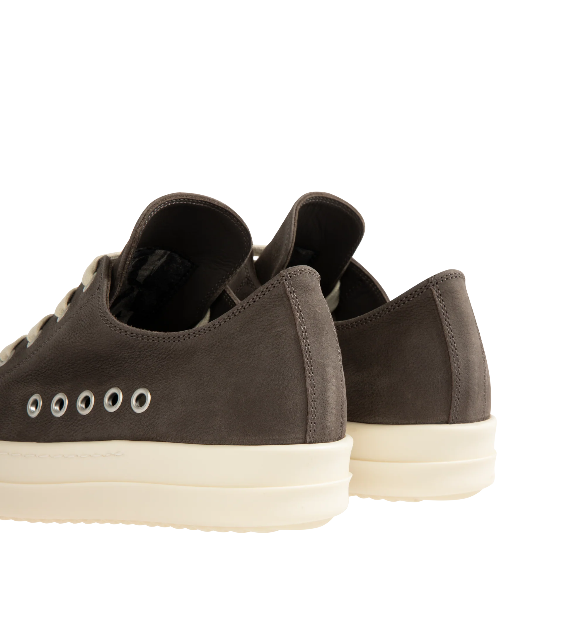 EXTREME LOW SNEAKS (WOMENS) - Image 3