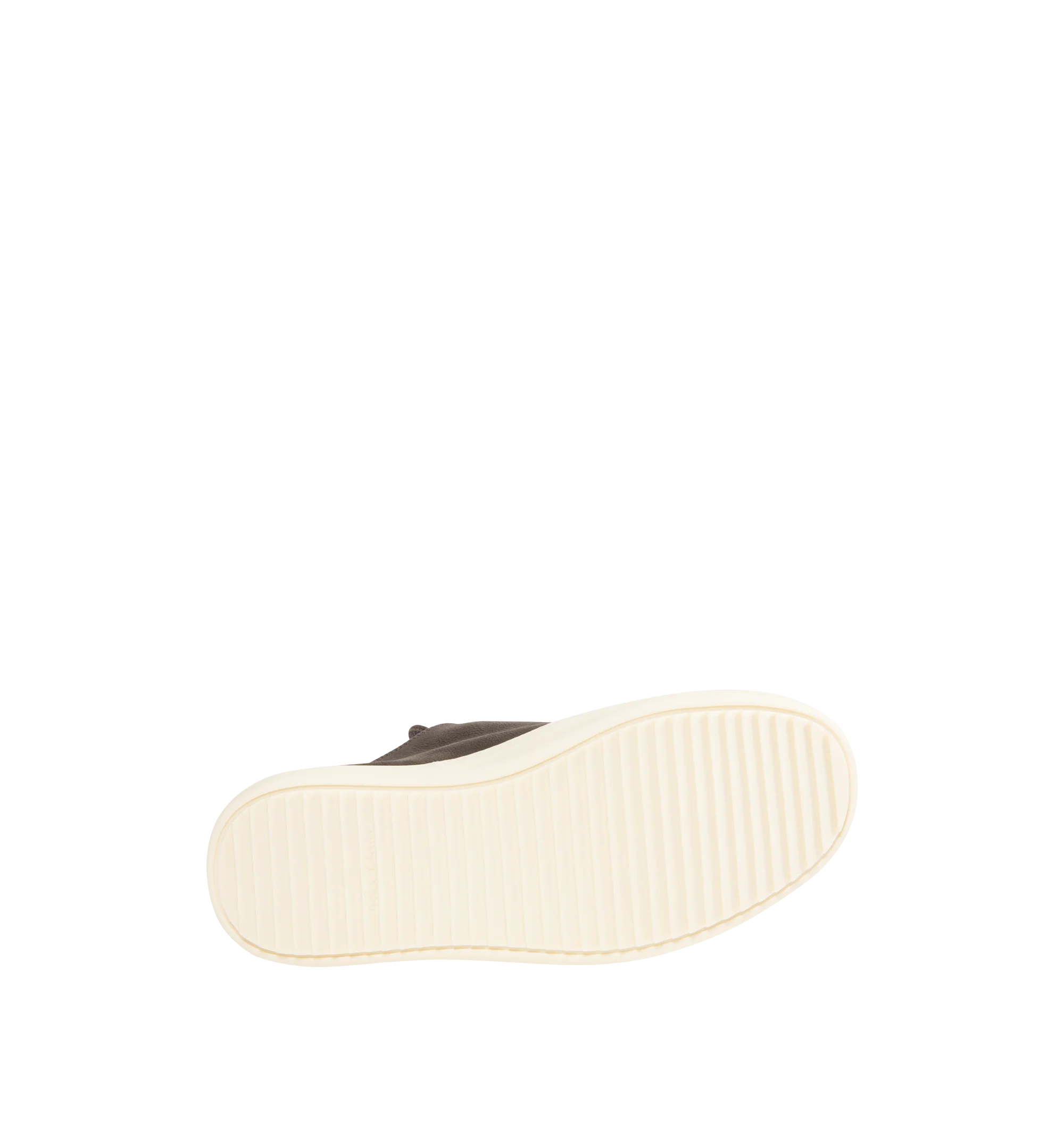 EXTREME LOW SNEAKS (WOMENS) - Image 4