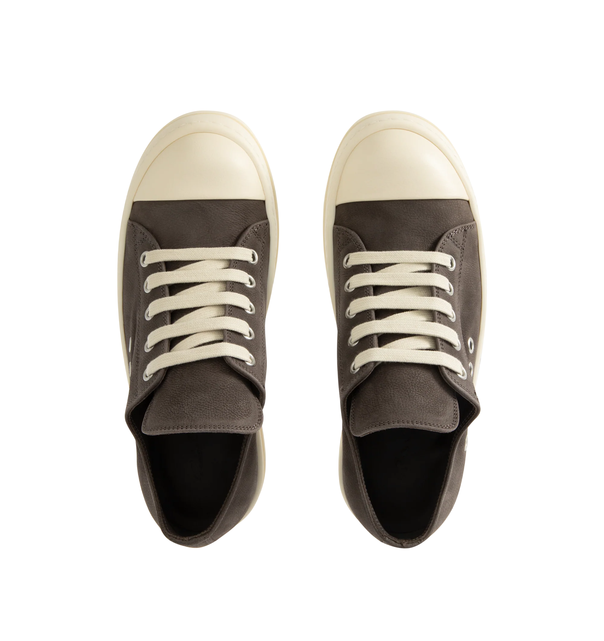 EXTREME LOW SNEAKS (WOMENS) - Image 5