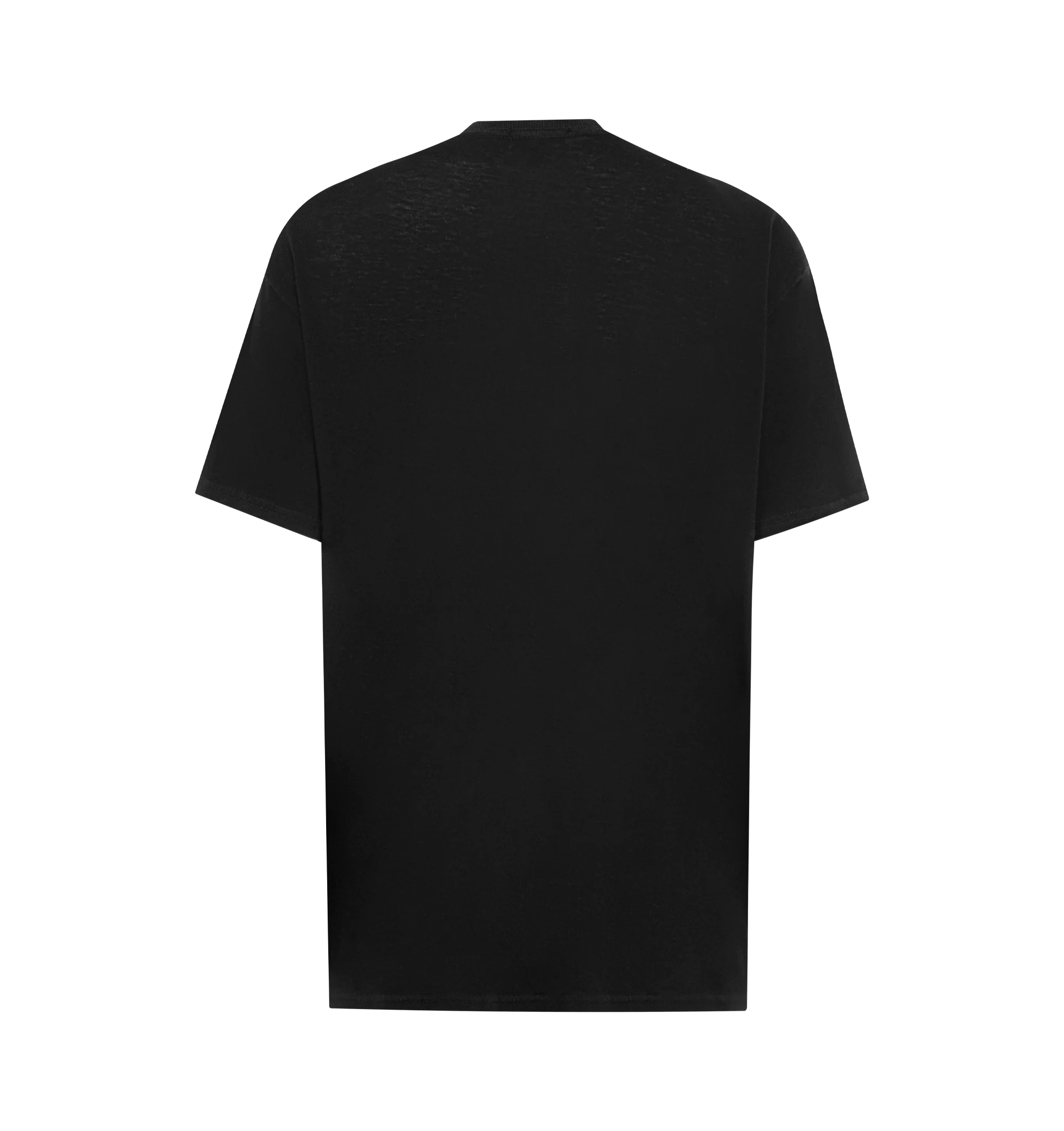 EYE ROLL BOY T (WOMENS) - Image 2