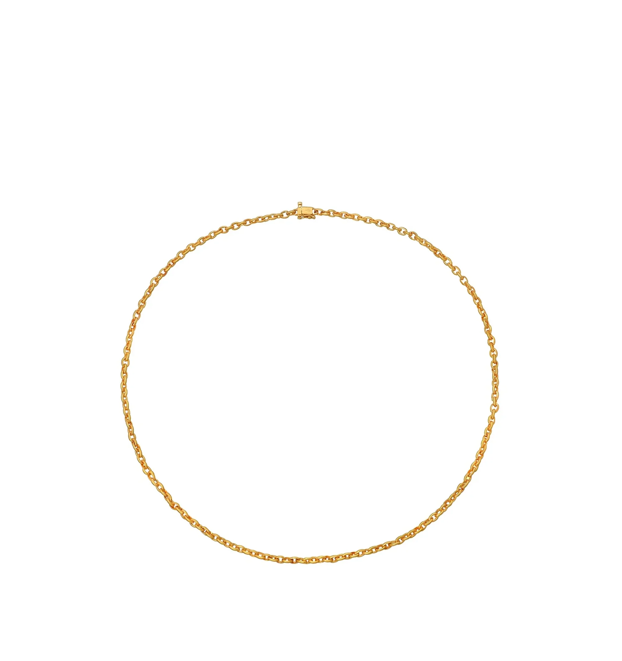FAIRY CHAIN