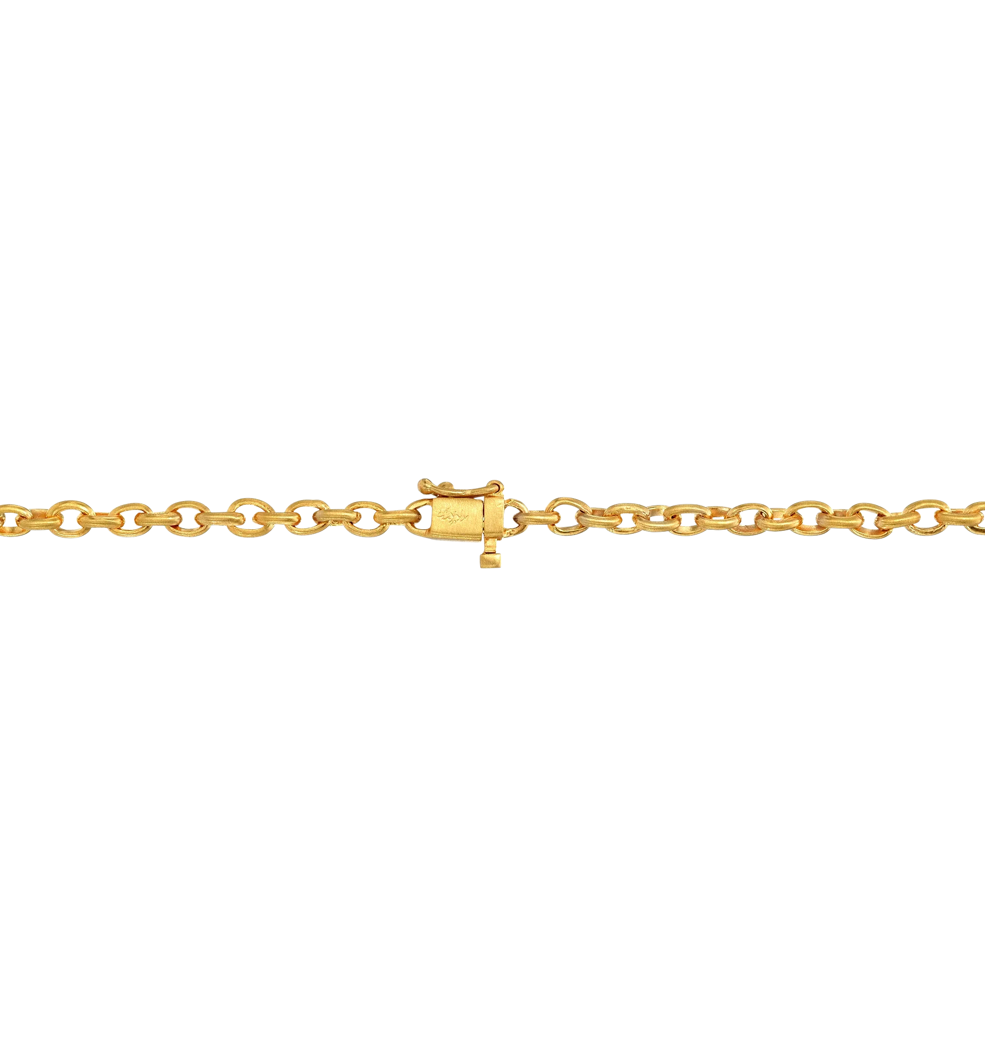 FAIRY CHAIN - Image 2