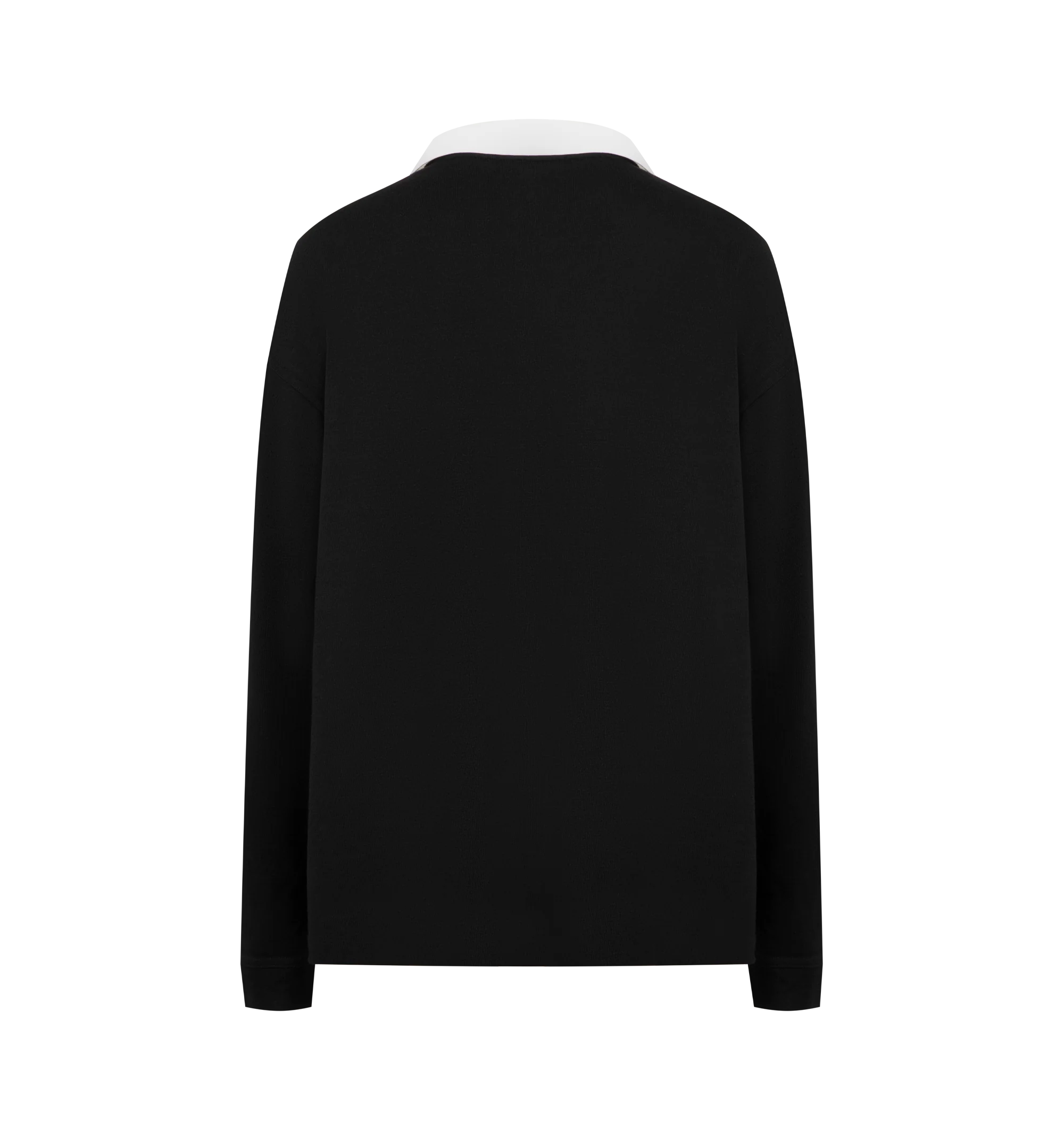 FAITHFUL TOP (WOMENS) - Image 2