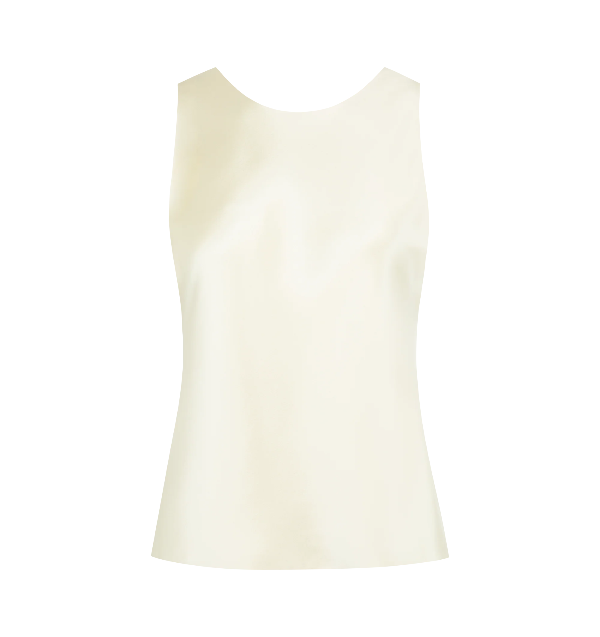 FAUSTINO TOP (WOMENS)