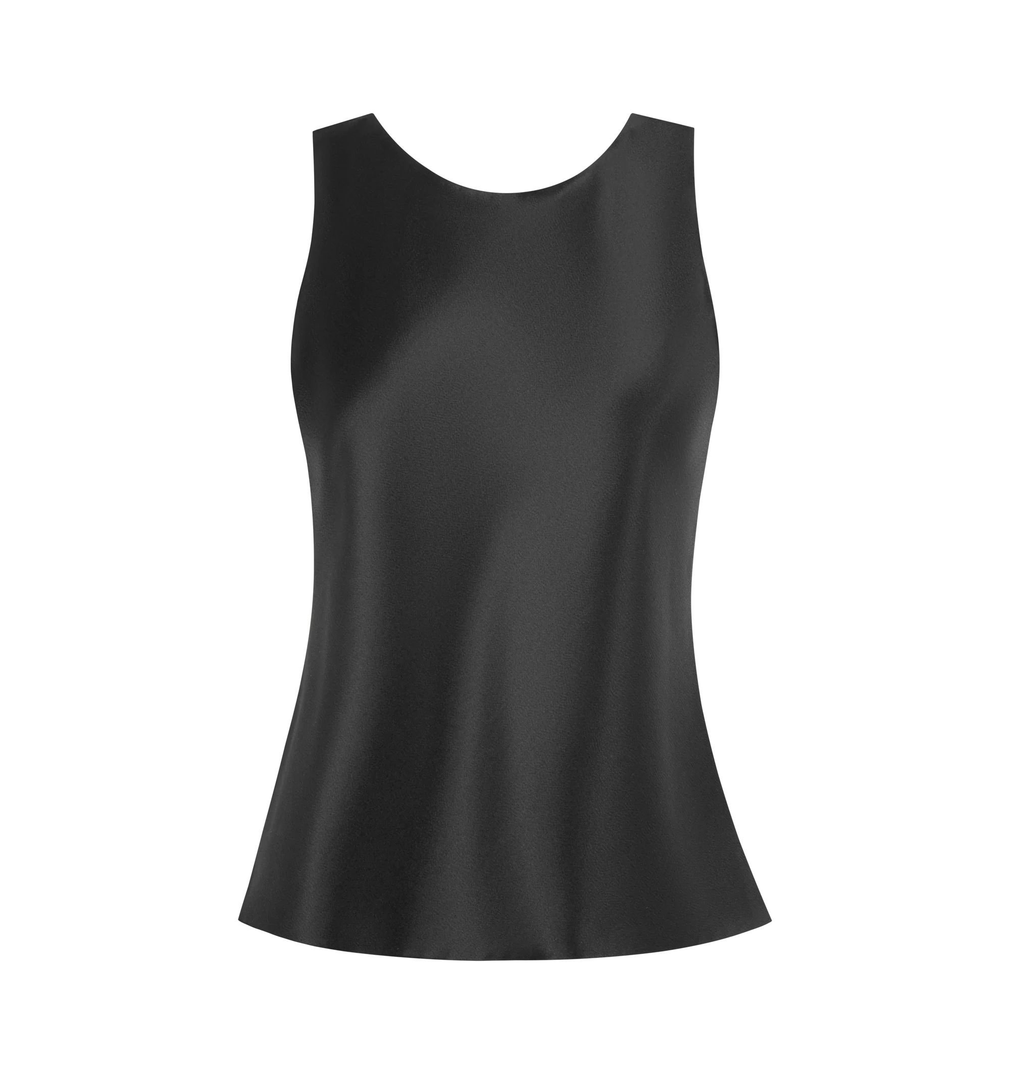 FAUSTINO TOP (WOMENS)