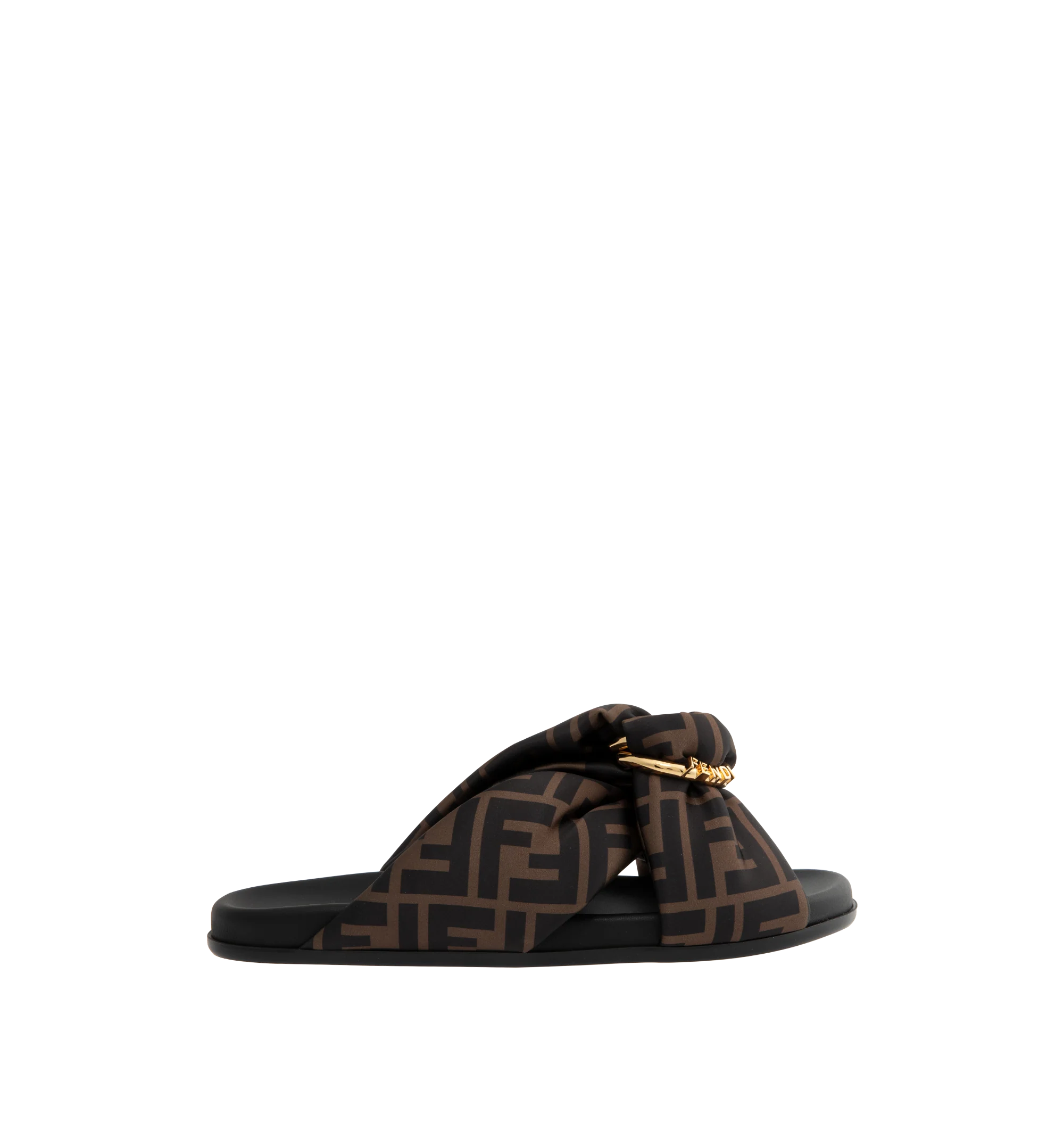 FEEL KNOT SLIDE (WOMENS)