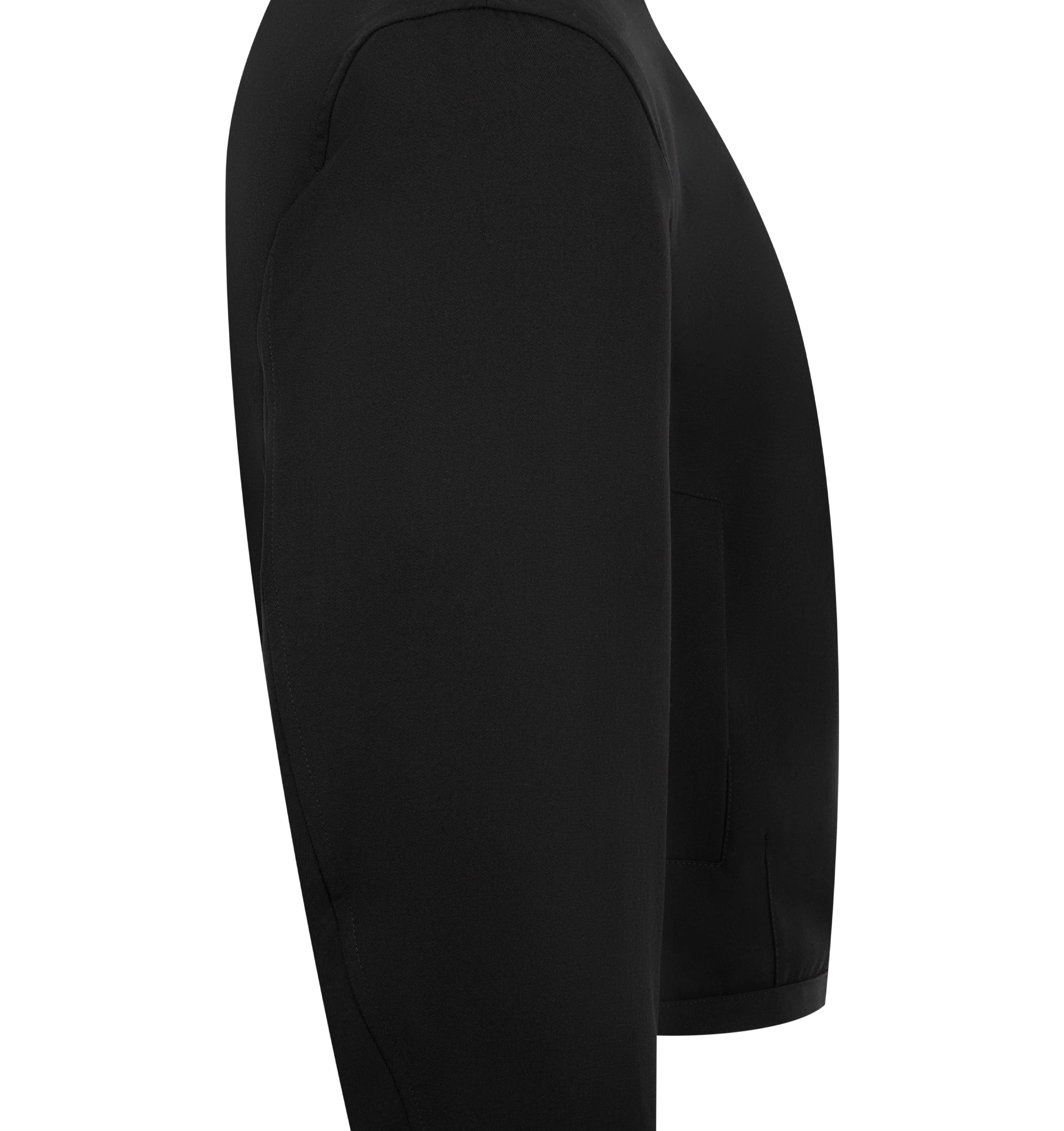 FENN JACKET (MENS) - Image 3