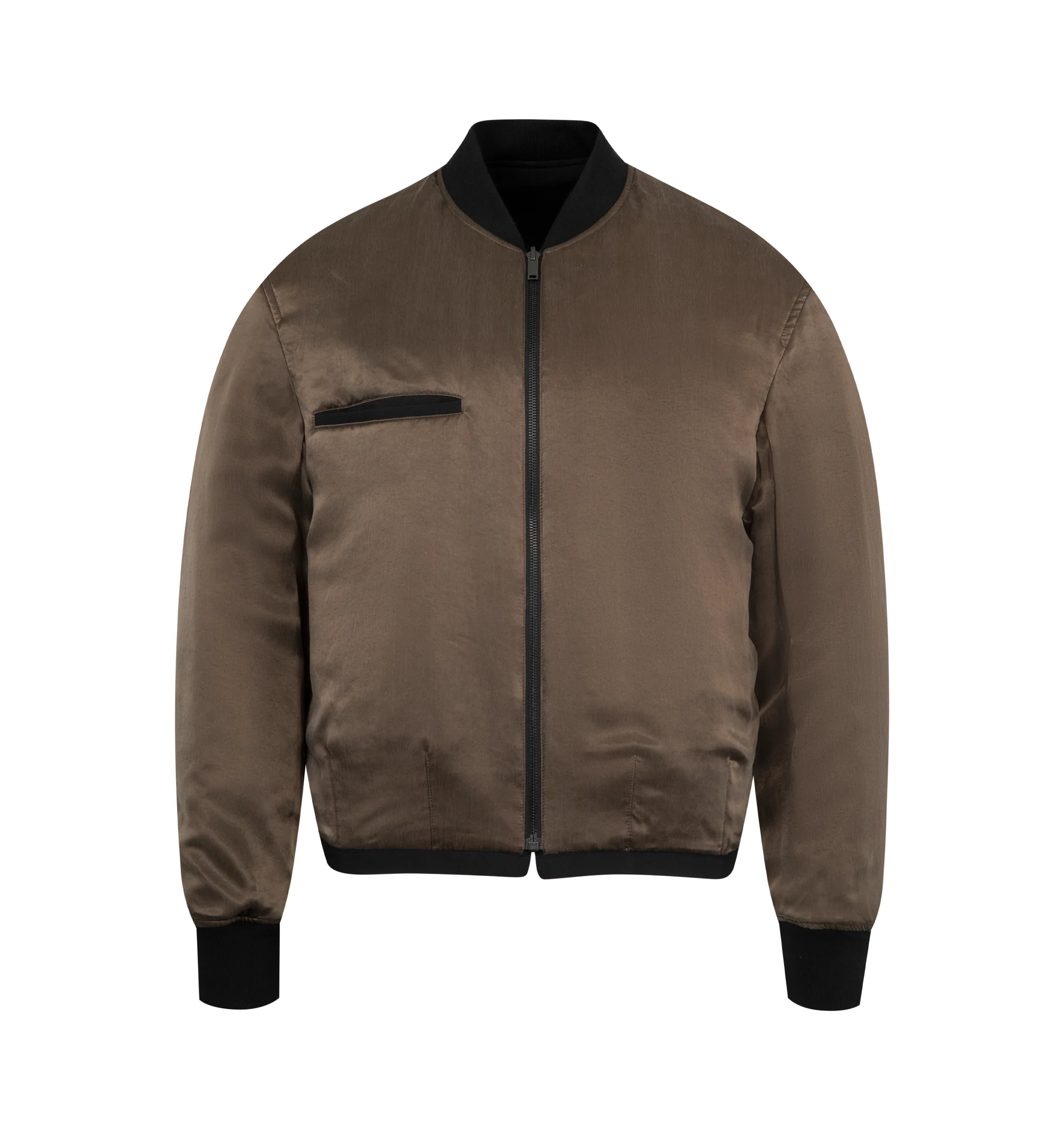 FENN JACKET (MENS) - Image 4