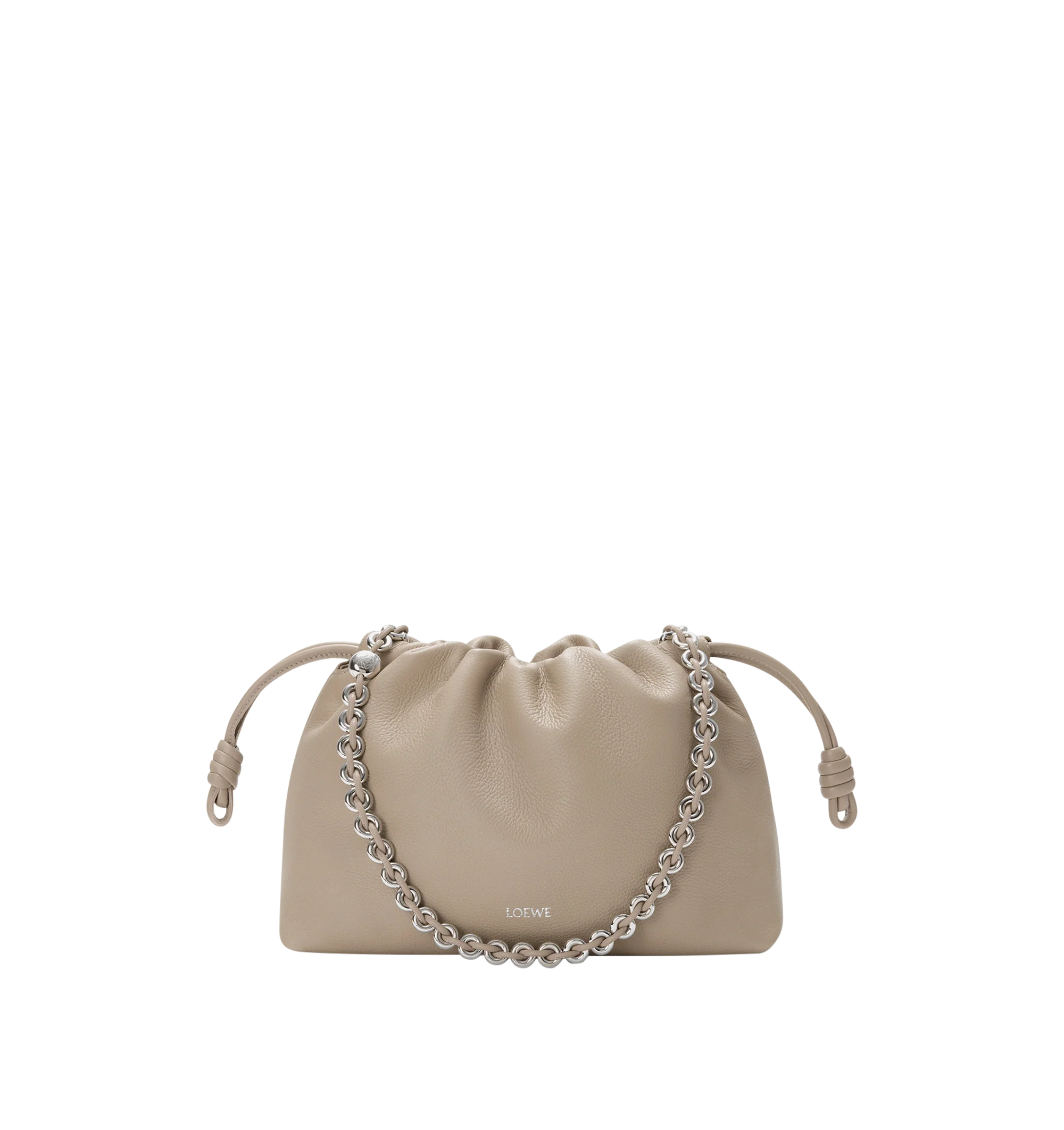 FLAMENCO PURSE MEDIUM