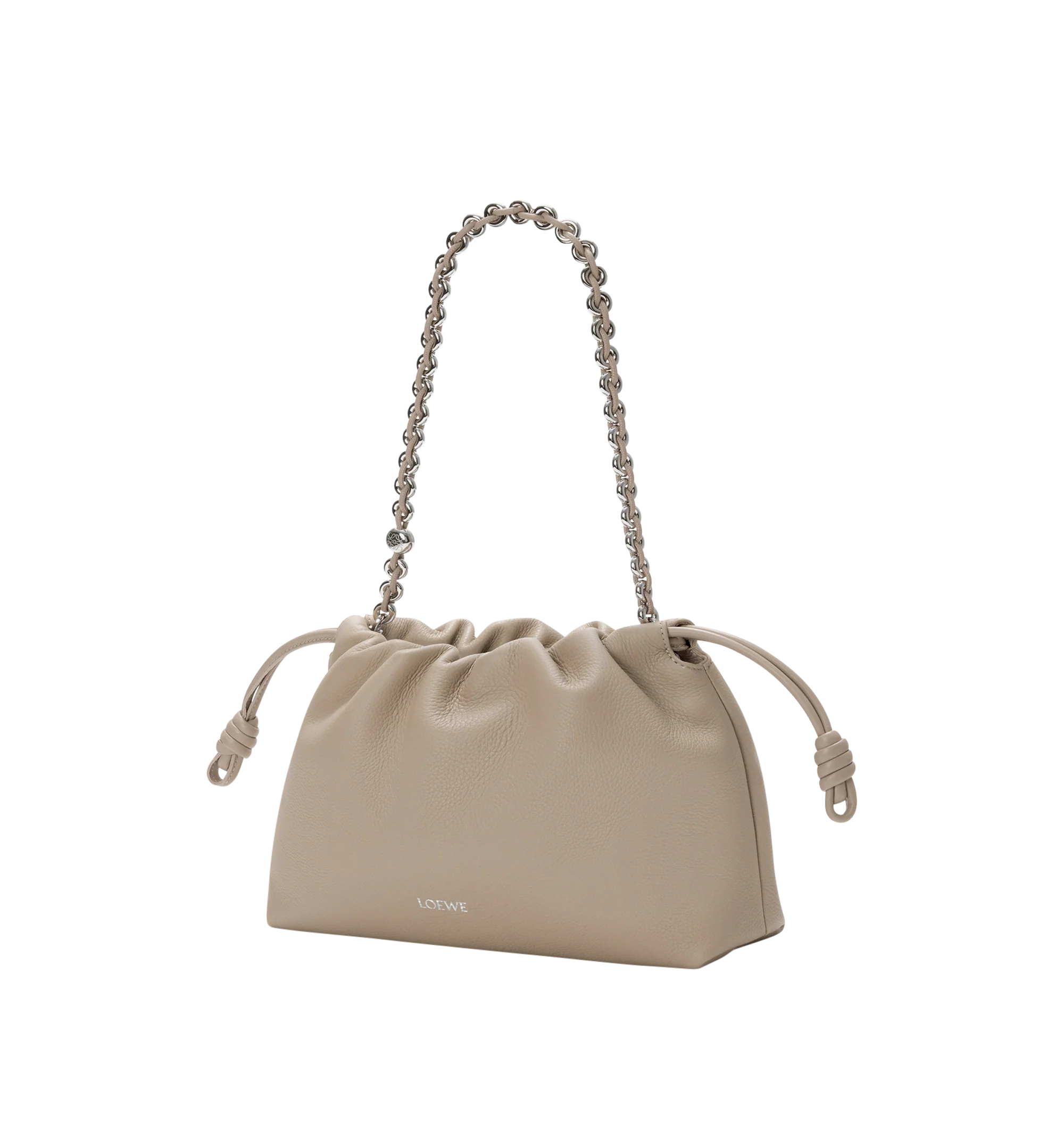 FLAMENCO PURSE MEDIUM - Image 2