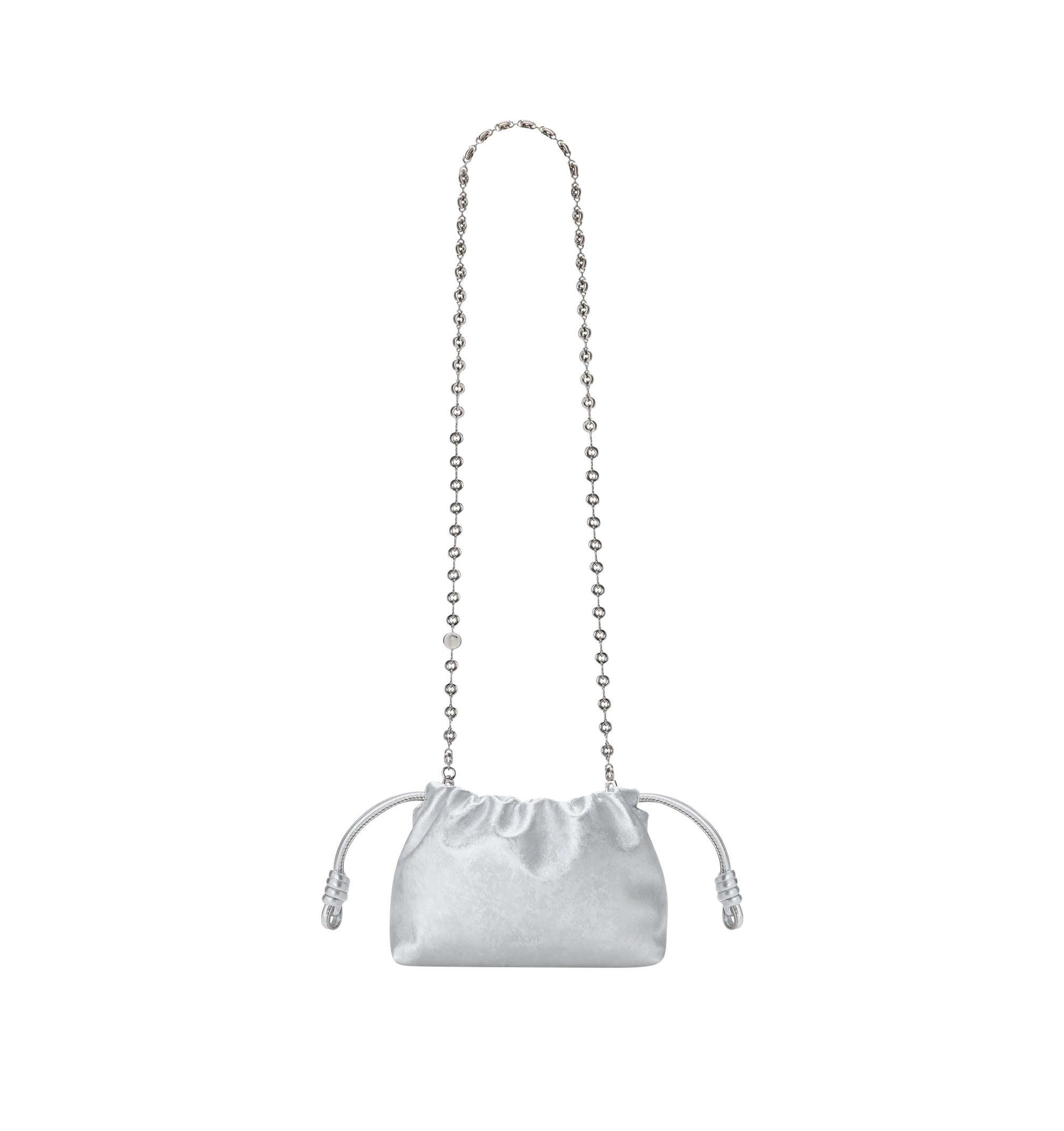 FLAMENCO PURSE MINI - Image 3