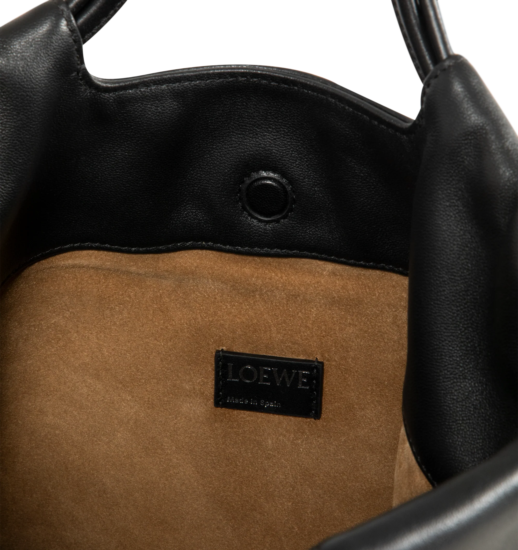 FLAMENCO PURSE TOTE - Image 4