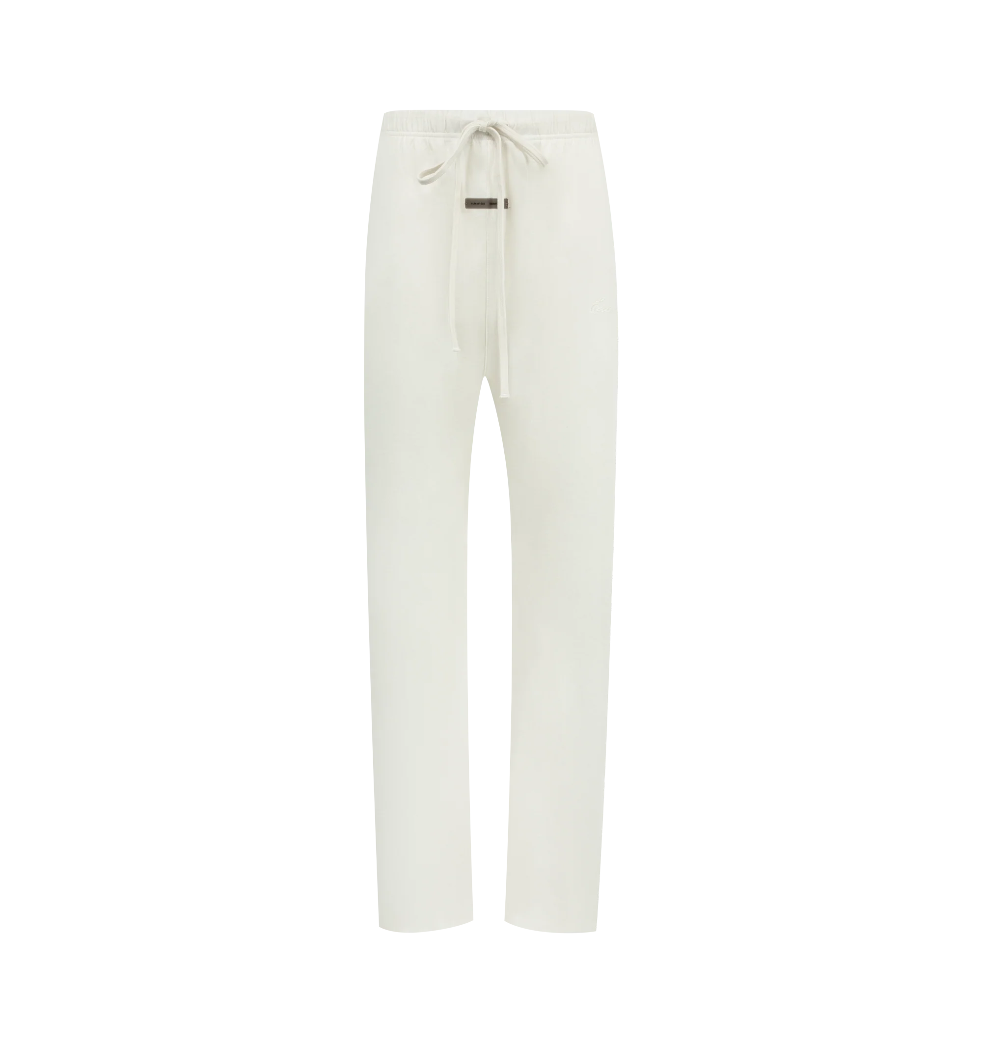 FLARE PANT (WOMENS)