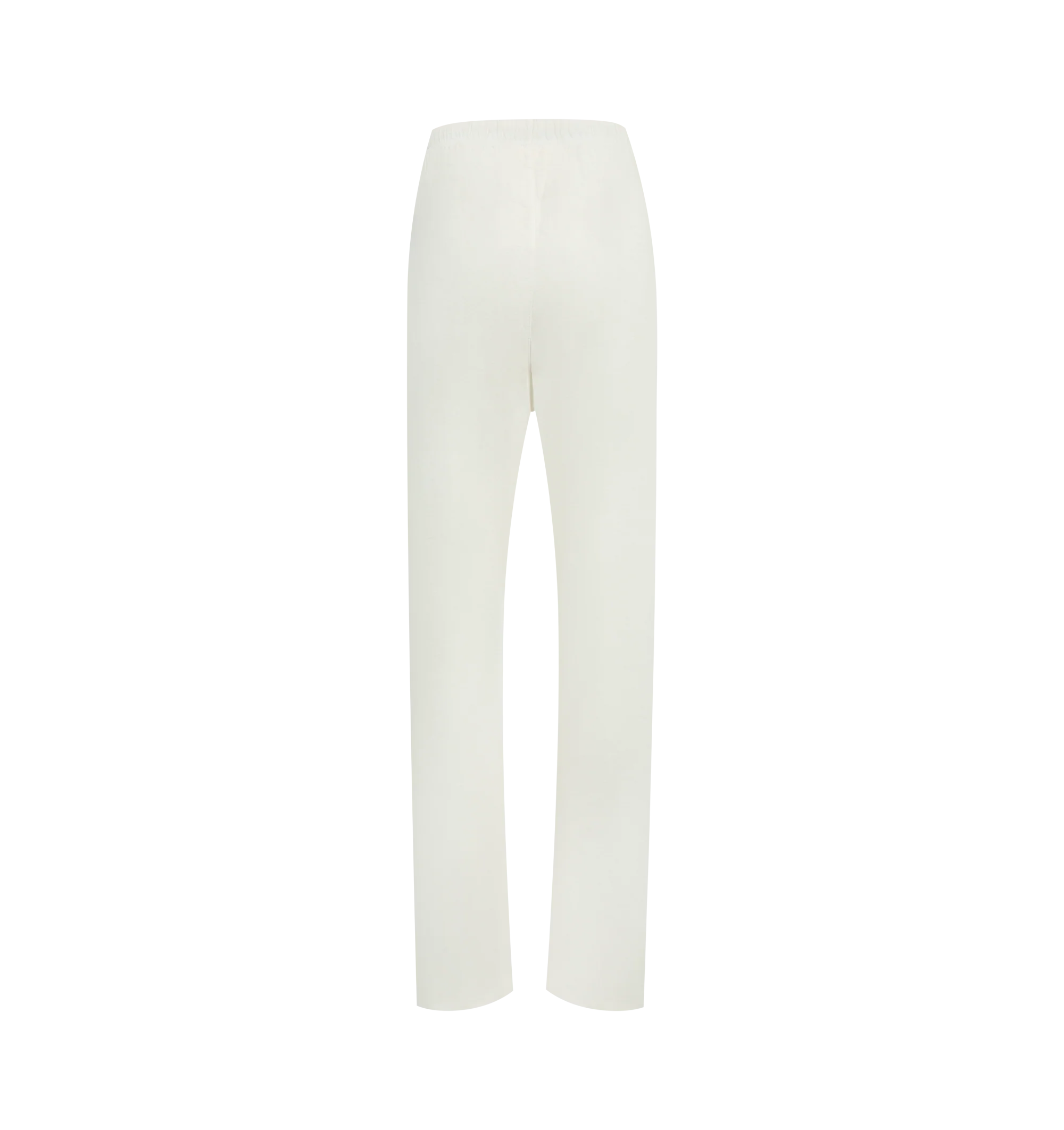 FLARE PANT (WOMENS) - Image 2