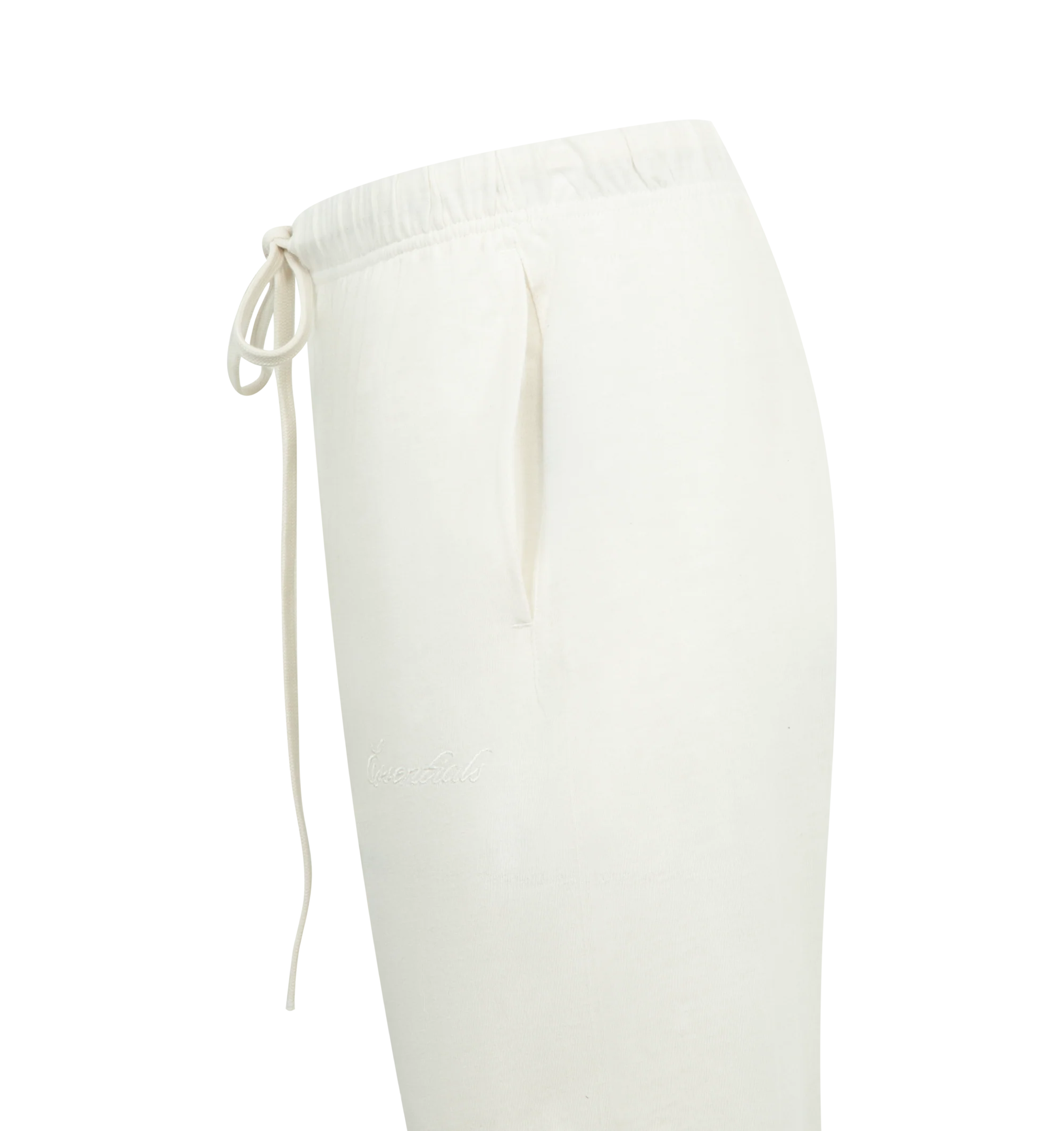 FLARE PANT (WOMENS) - Image 3