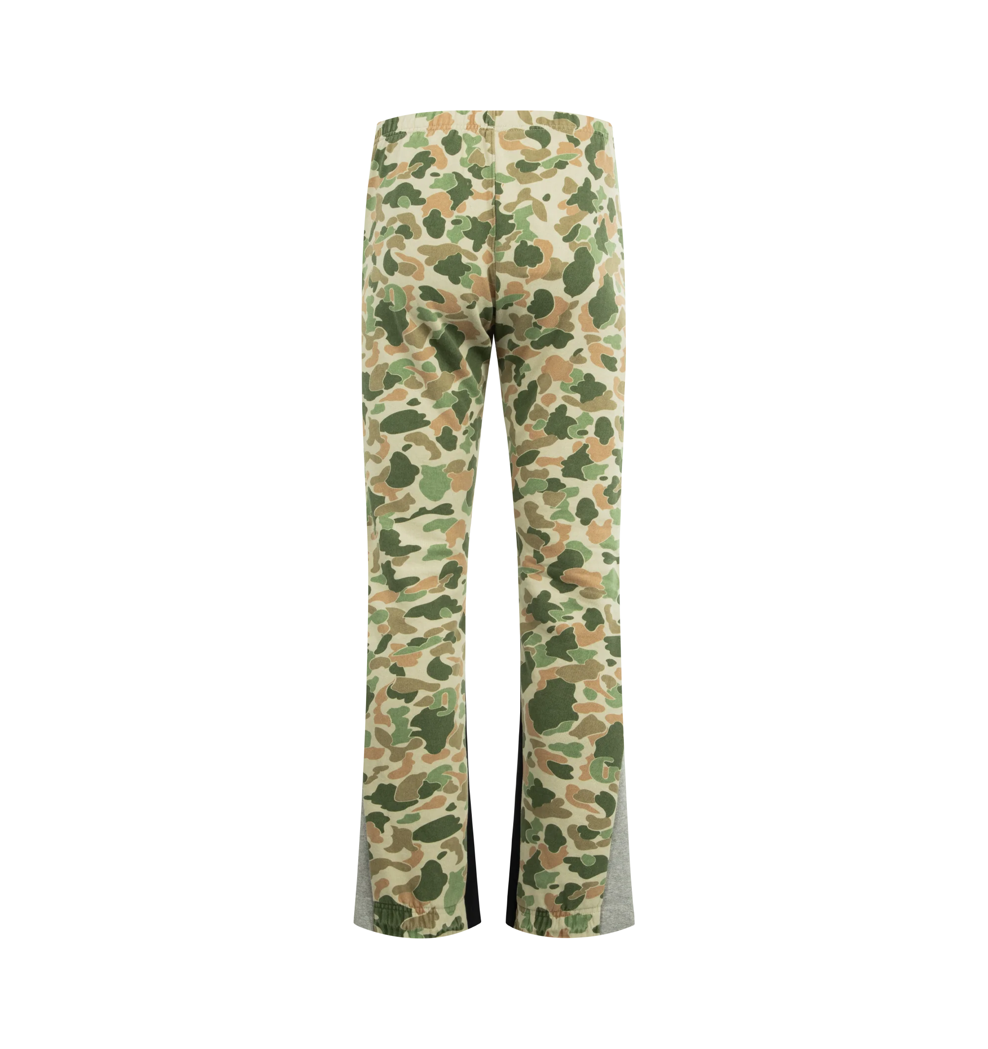 FLARE SWEATPANT (MENS) - Image 2