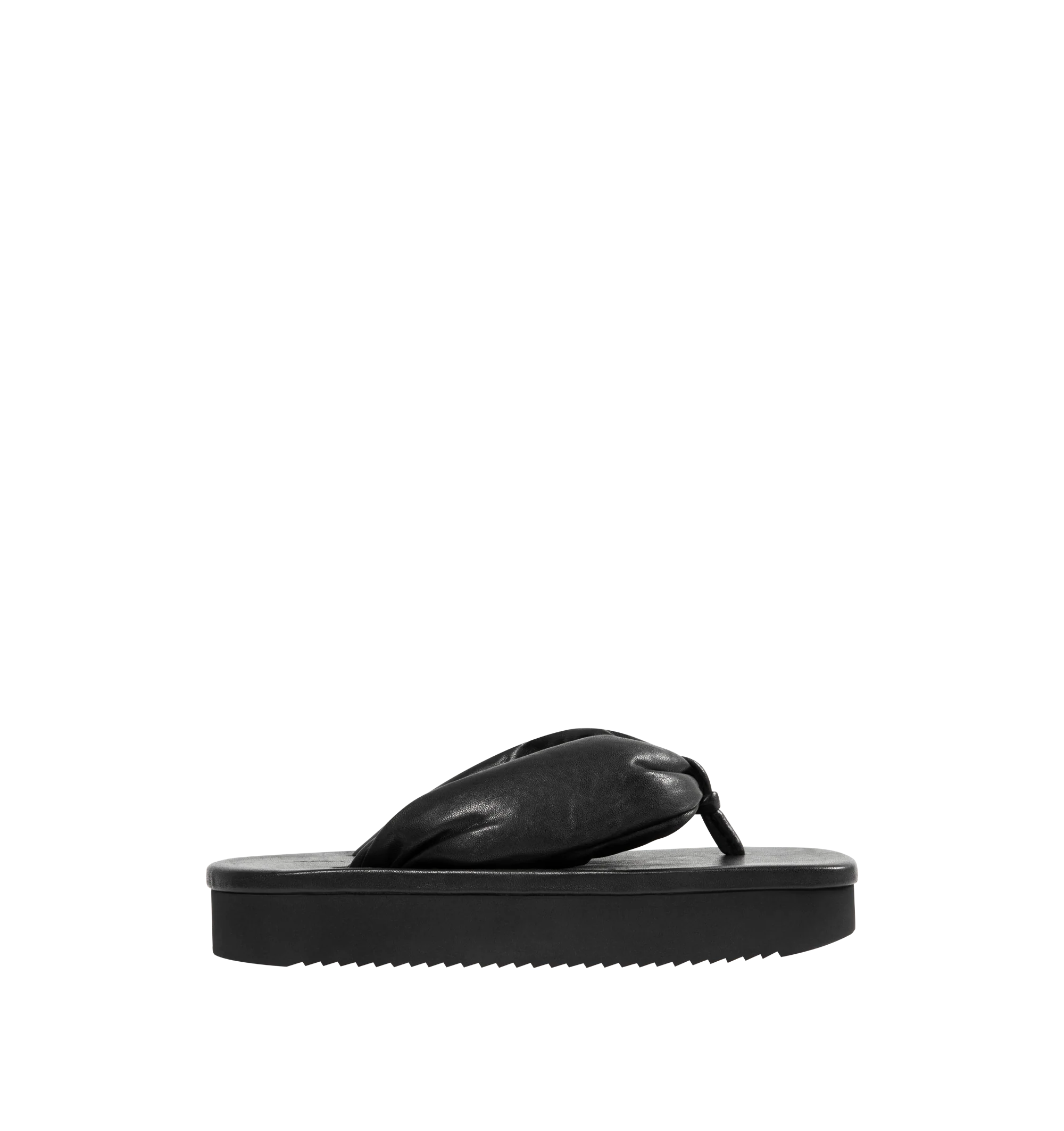 FLIP FLOPS (WOMENS)