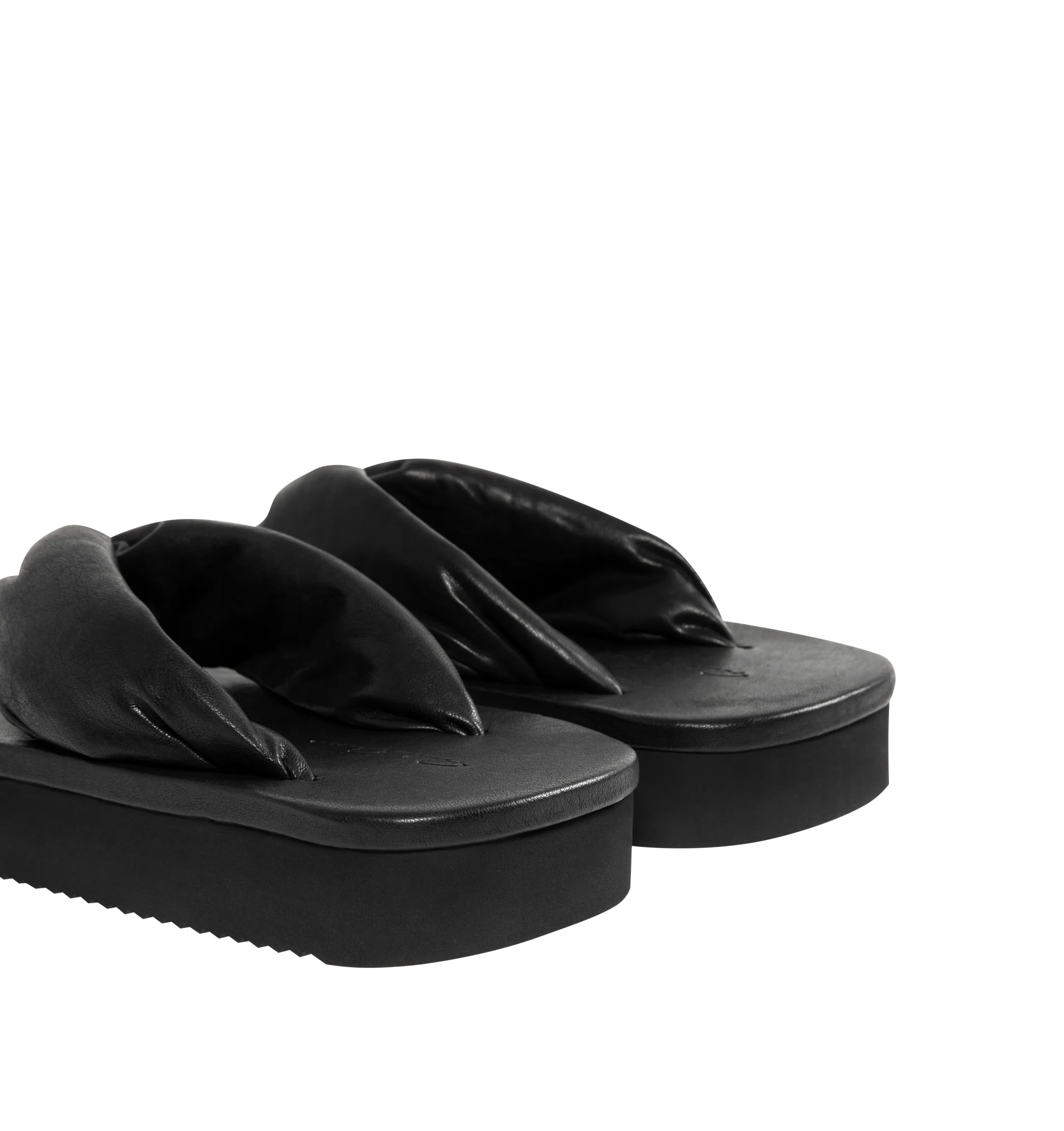 FLIP FLOPS (WOMENS) - Image 3