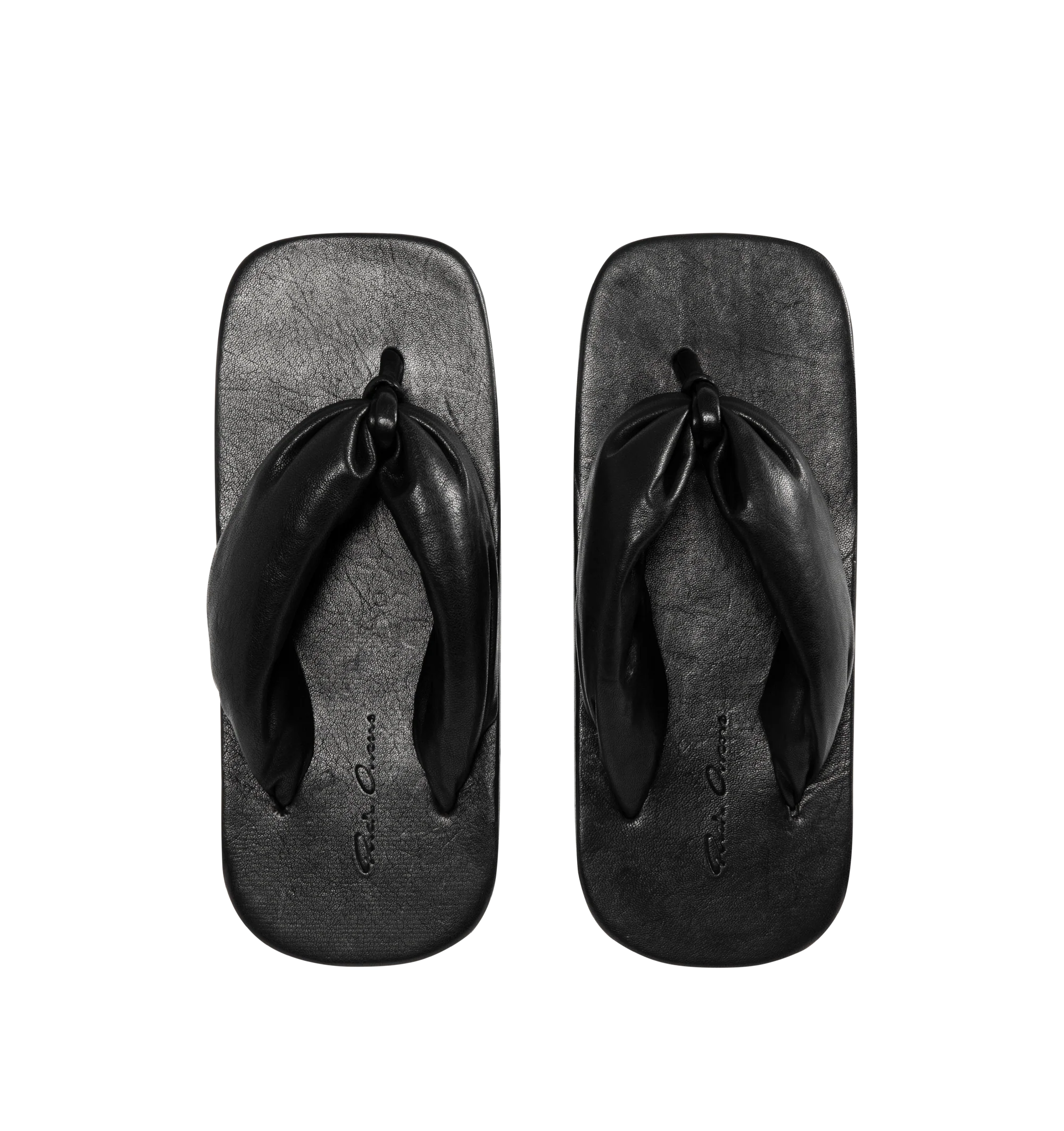 FLIP FLOPS (WOMENS) - Image 4