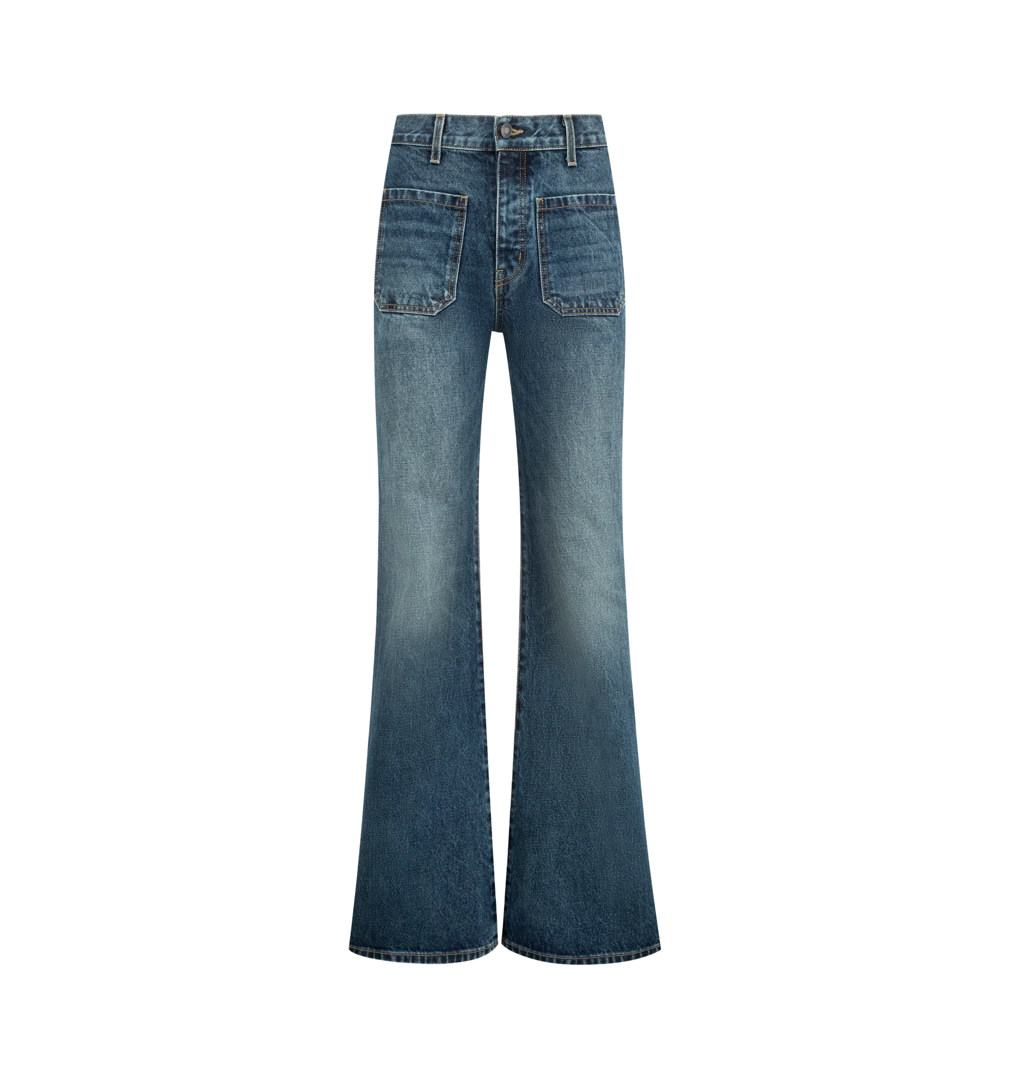 FLORENCE JEAN (WOMENS)