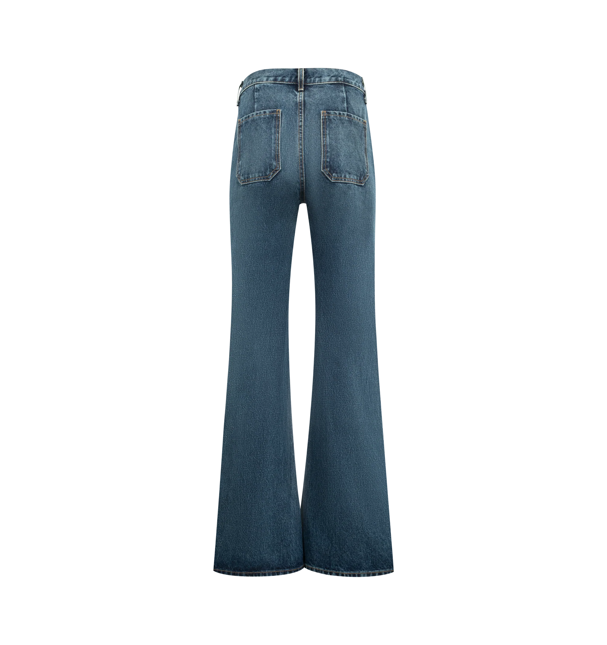 FLORENCE JEAN (WOMENS) - Image 2