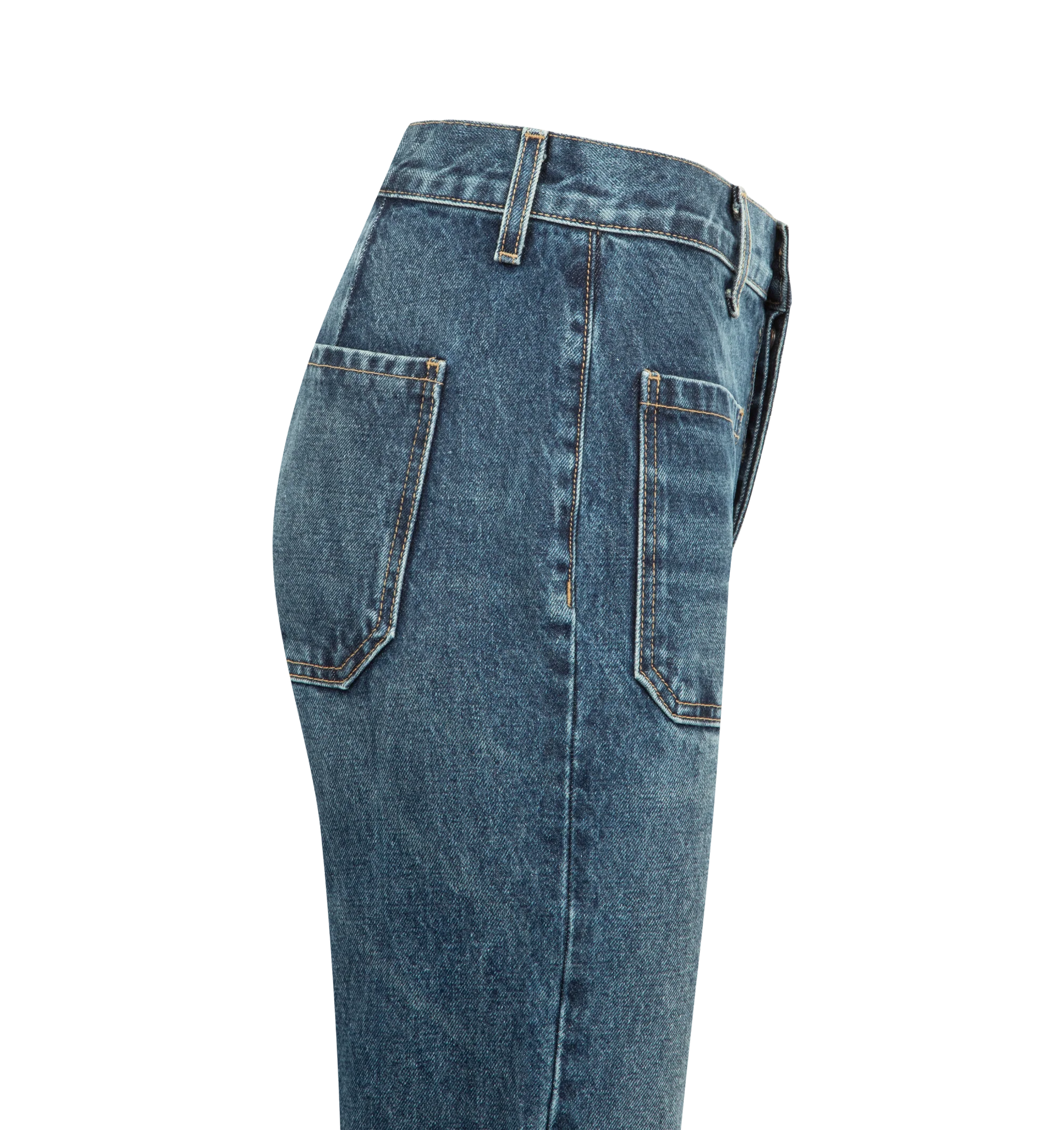 FLORENCE JEAN (WOMENS) - Image 3