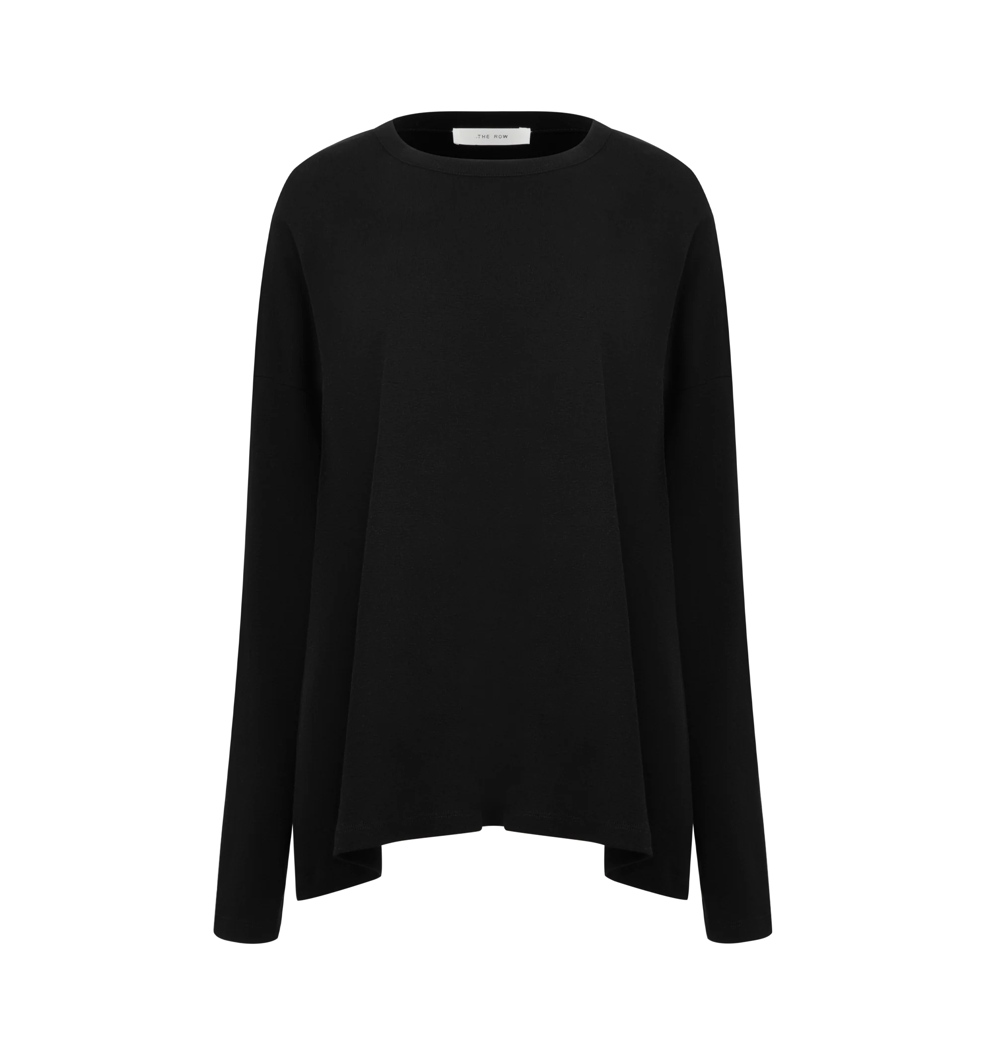 FLORIS TOP (WOMENS)