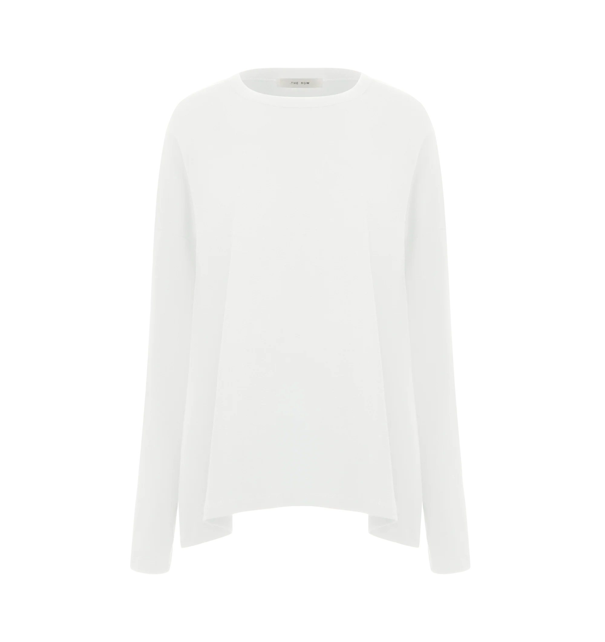 FLORIS TOP (WOMENS)