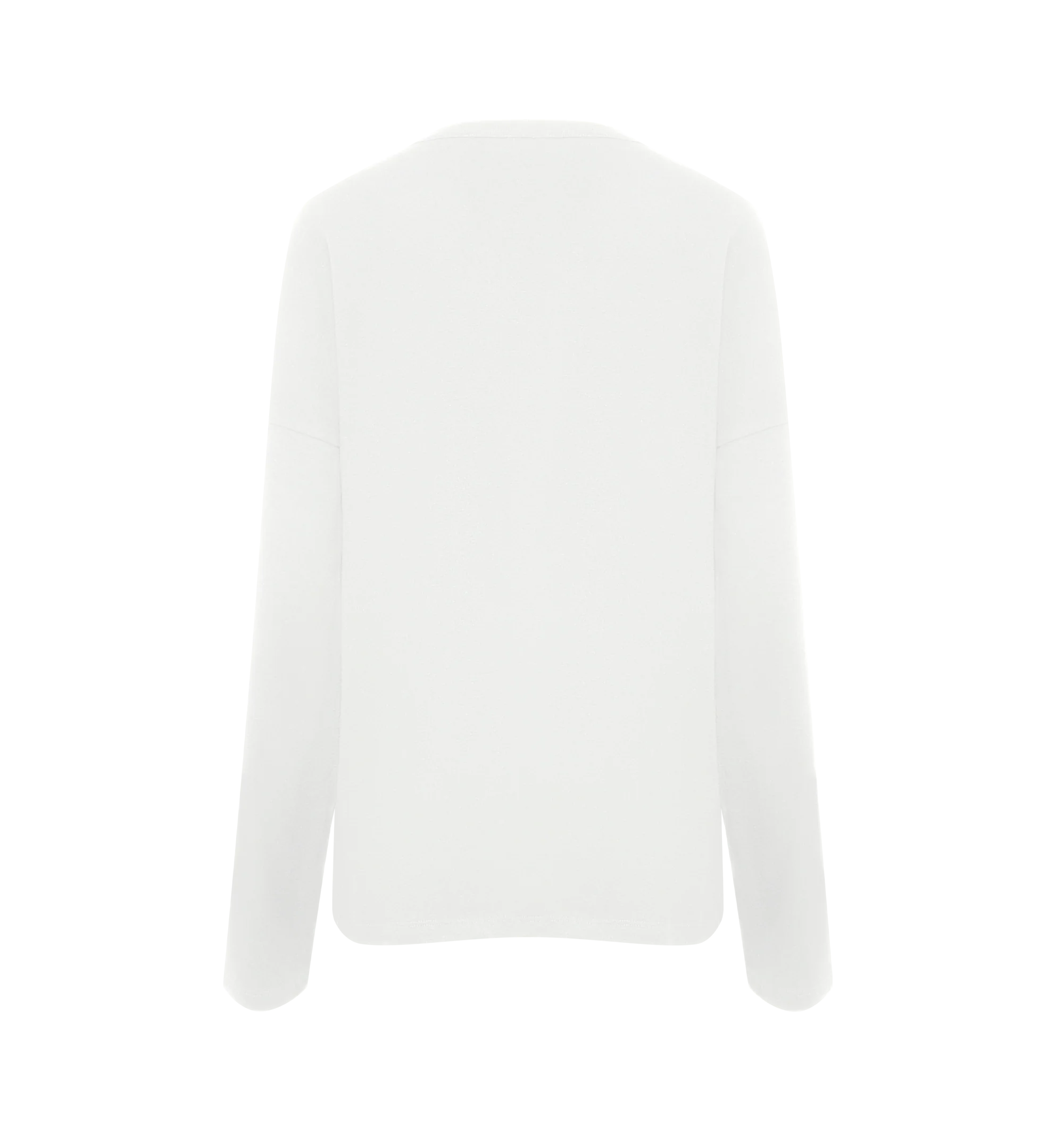 FLORIS TOP (WOMENS) - Image 2