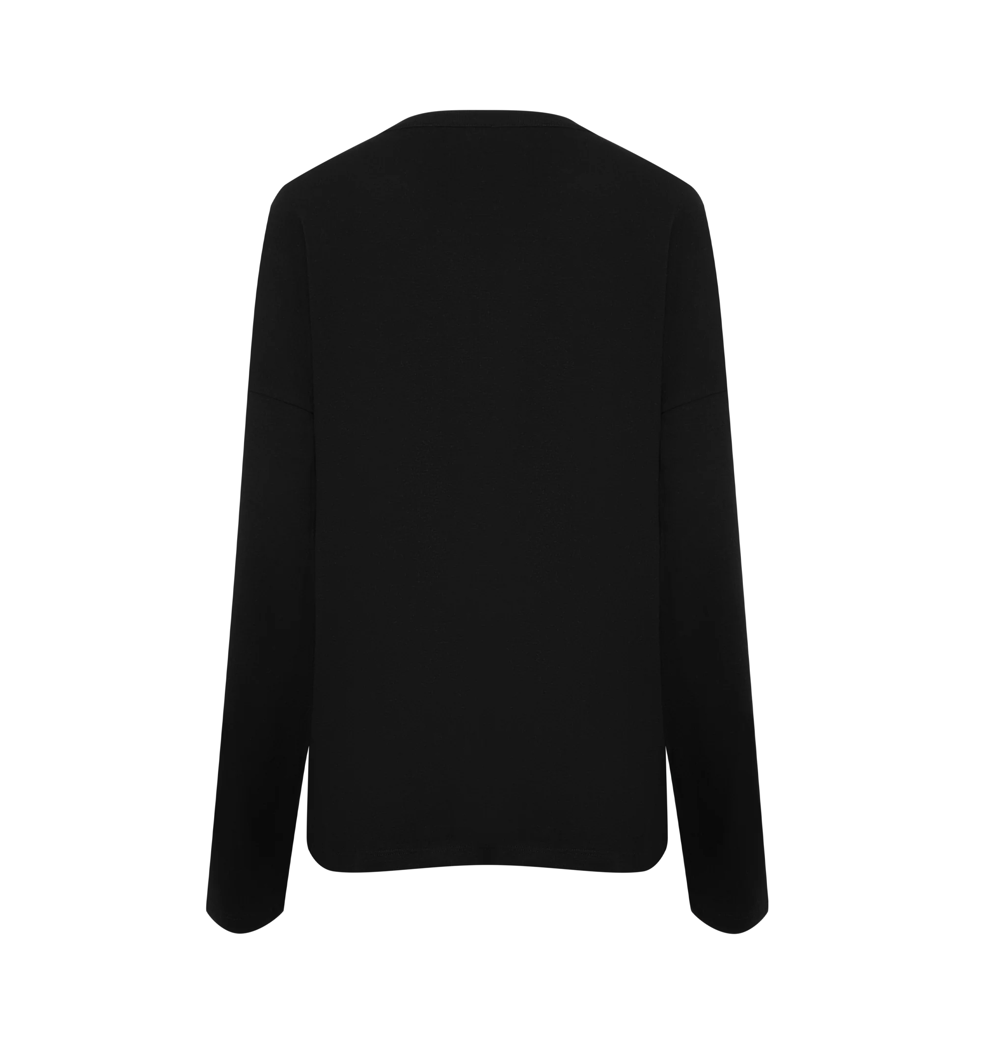 FLORIS TOP (WOMENS) - Image 2