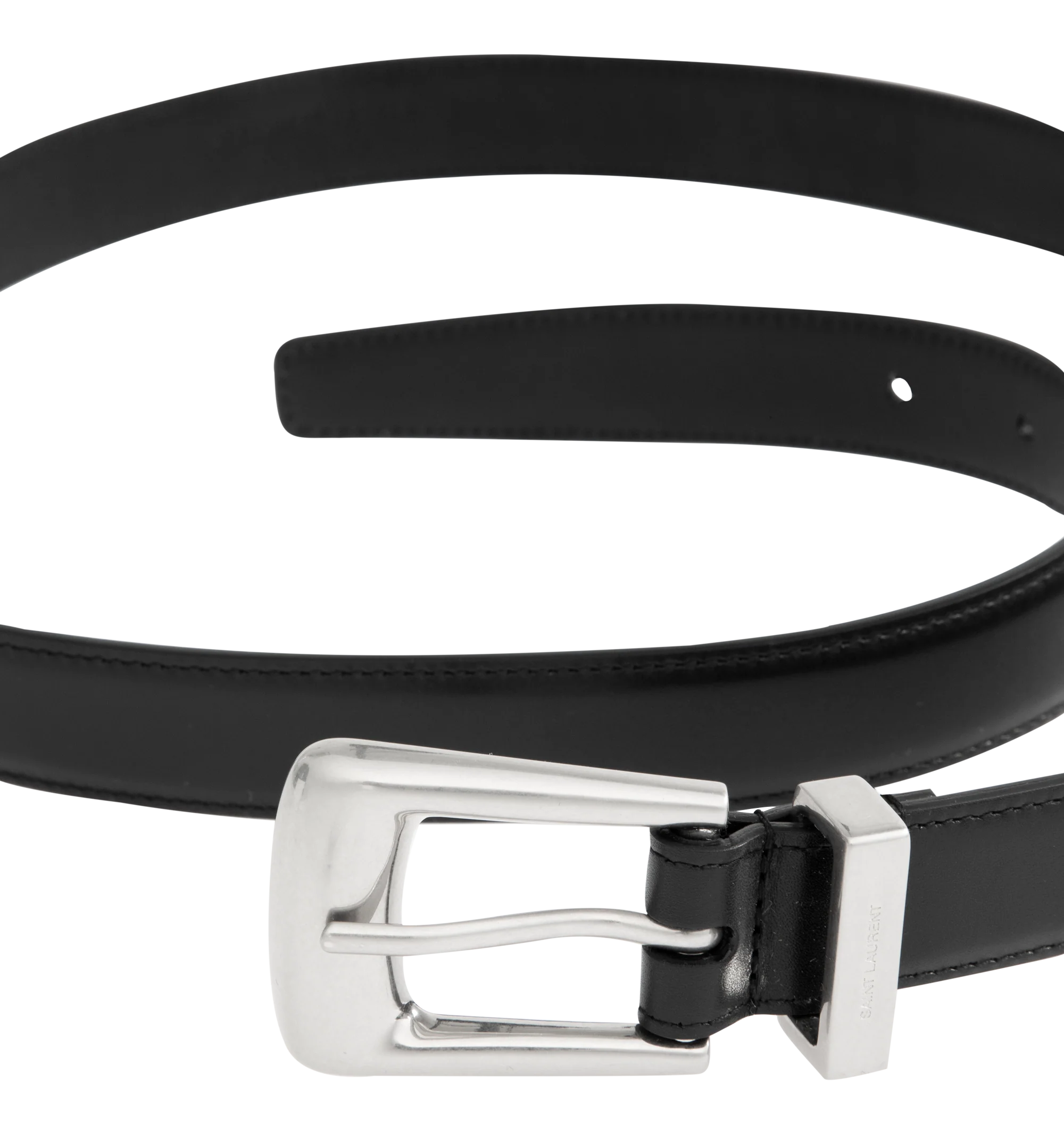 FOLK BELT - Image 2