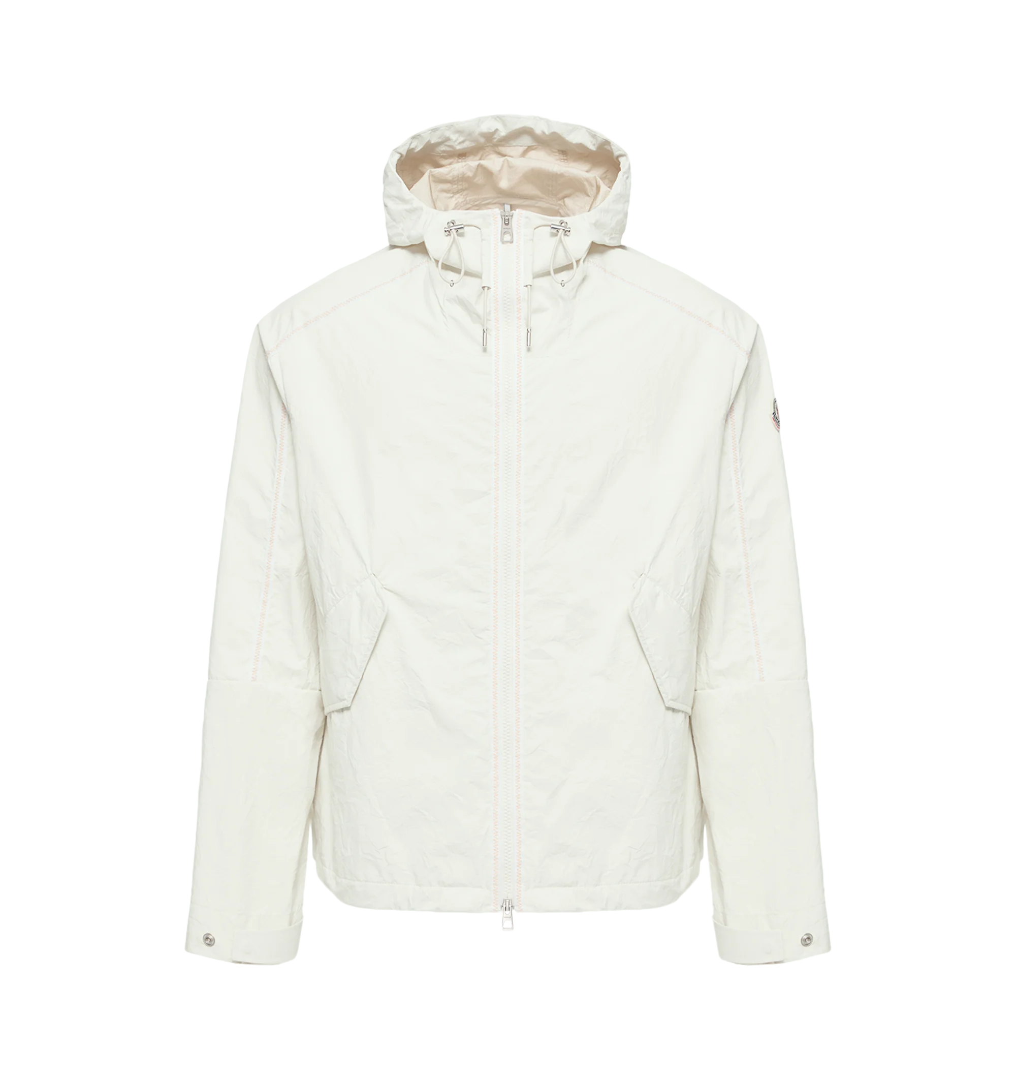 FUNES JACKET (MENS)