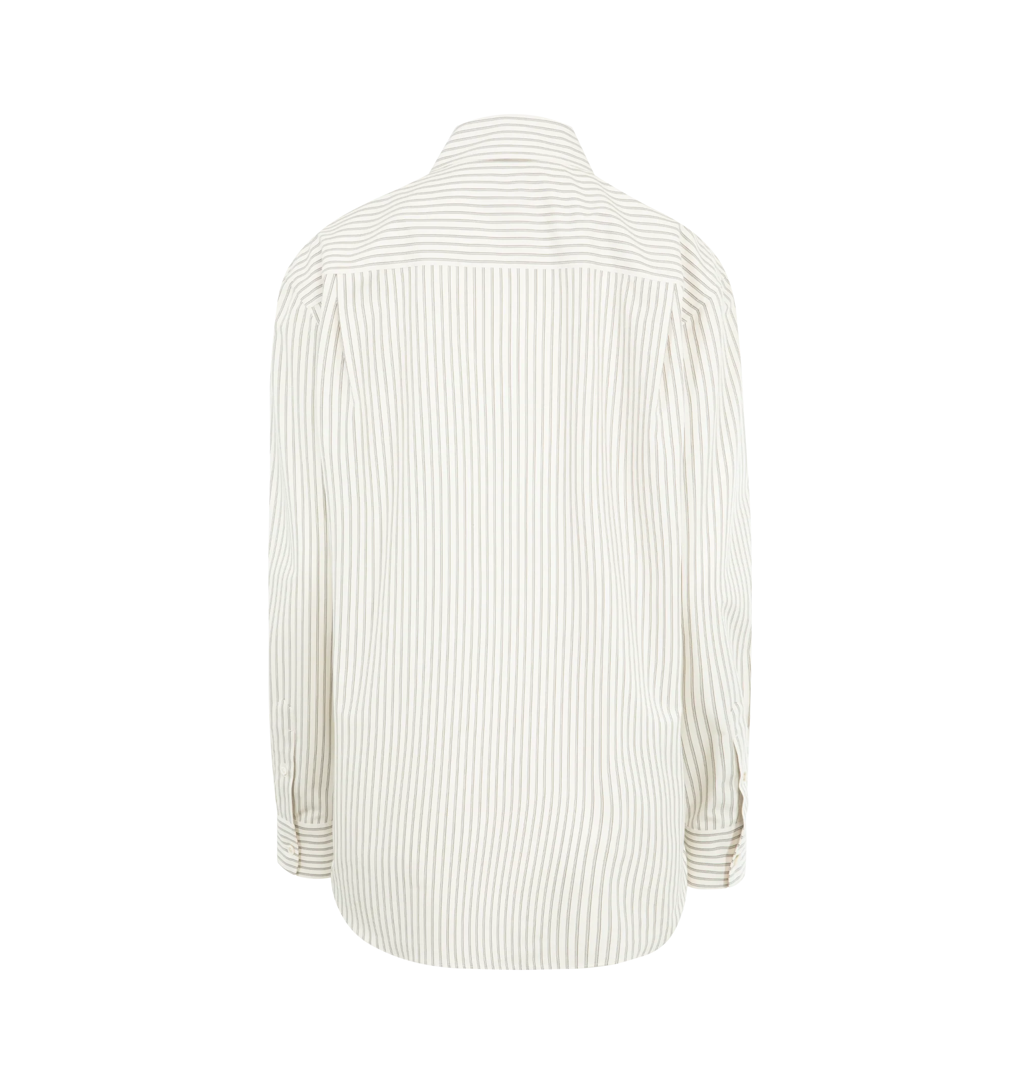 GAVINA SHIRT (WOMENS) - Image 2