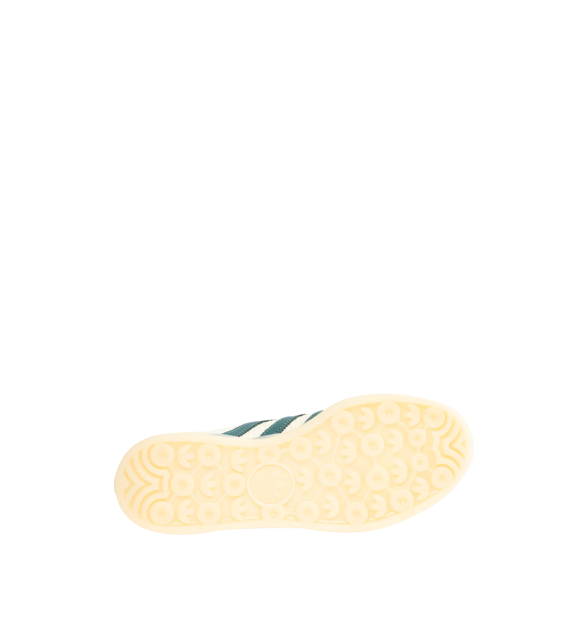 GAZELLE INDOOR SNEAKER (MENS) - Image 4