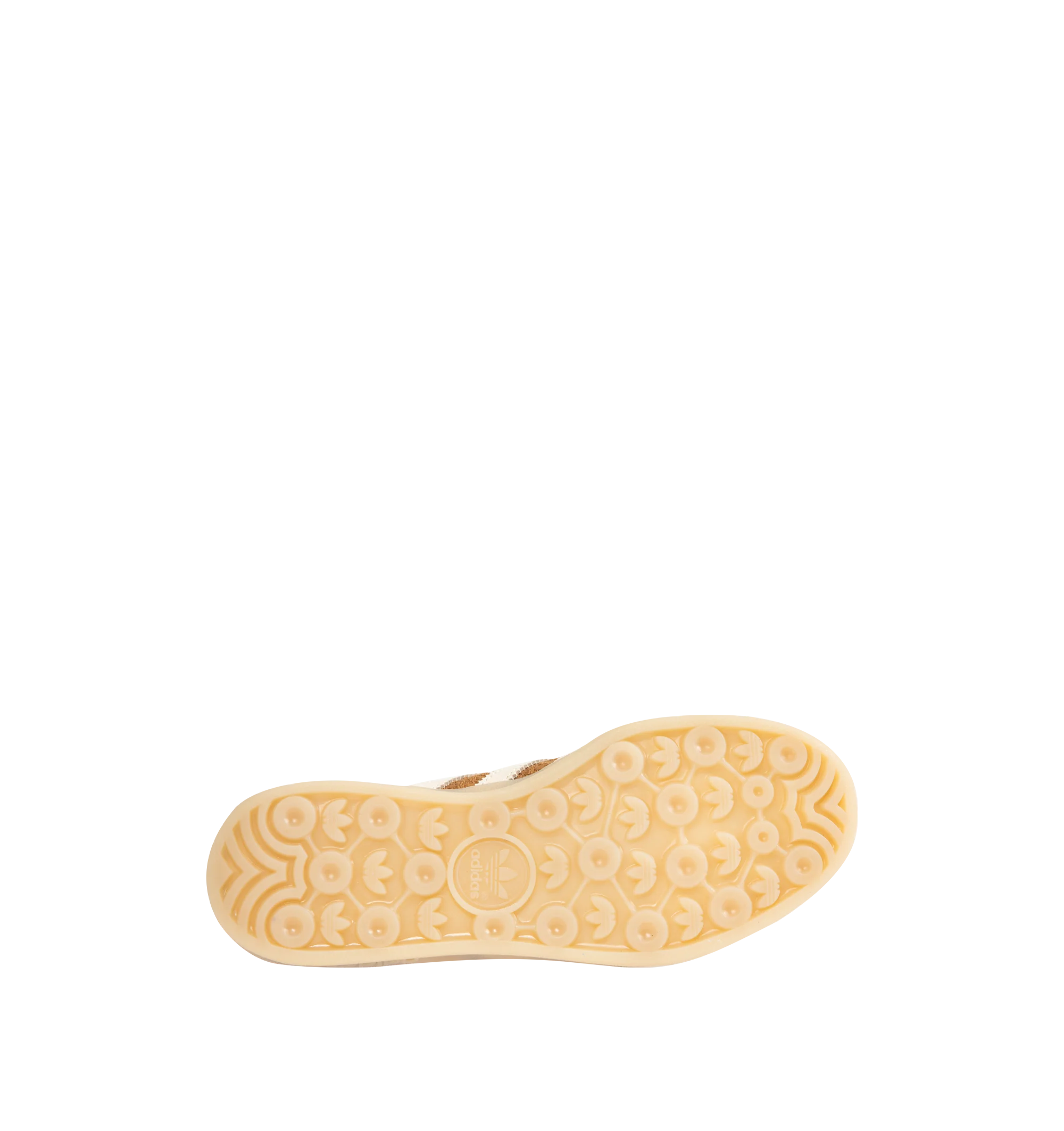 GAZELLE INDOOR SNEAKER (MENS) - Image 4