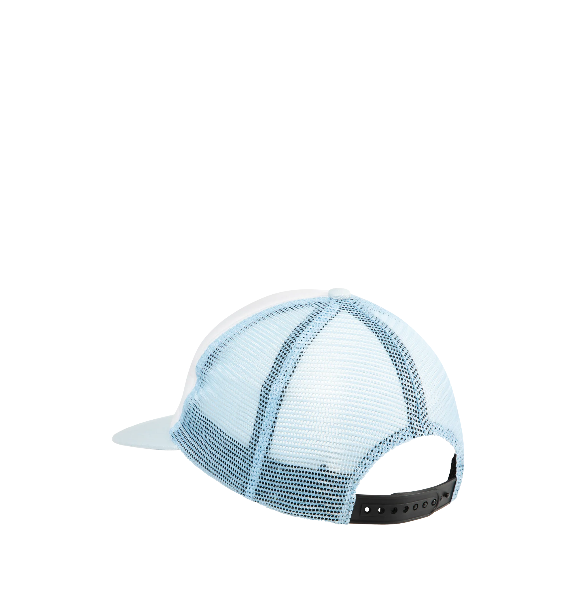 GD CUSTOM HAT - Image 2