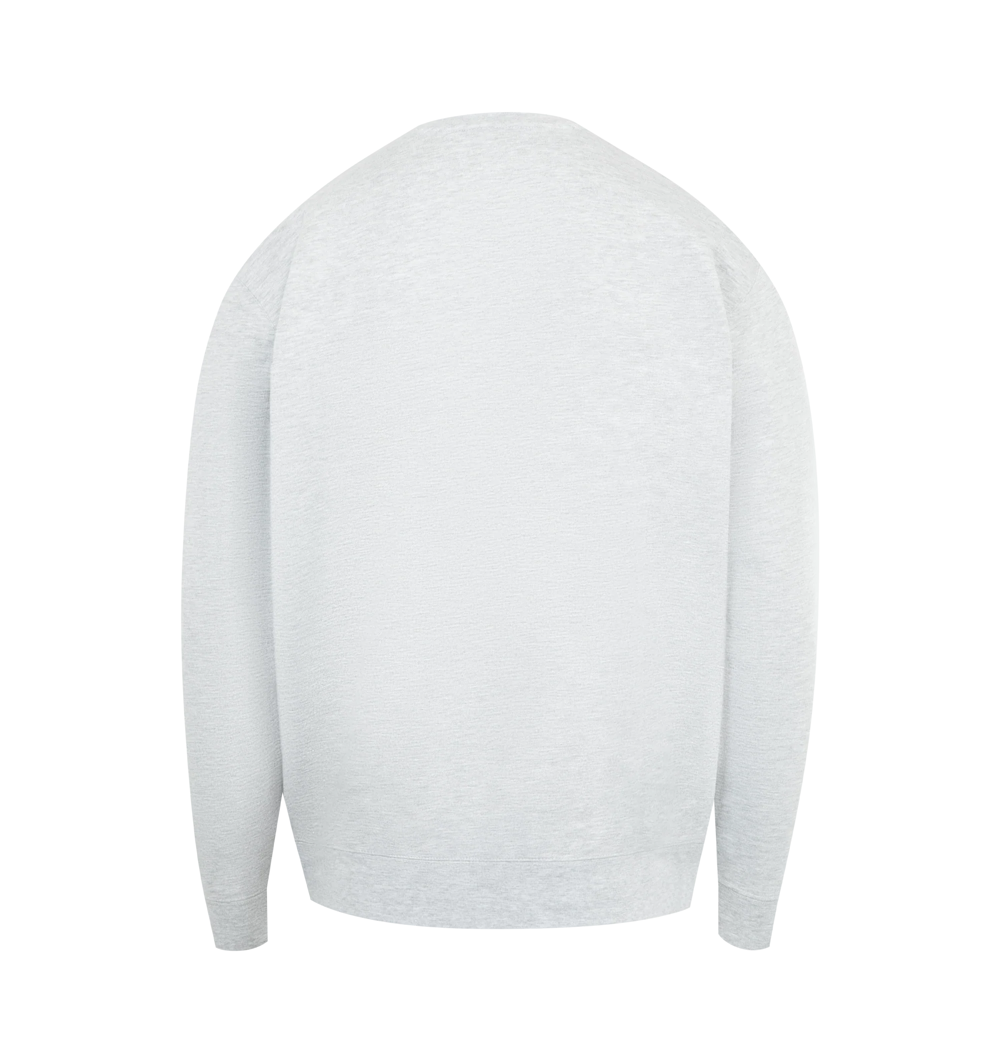 GD RACING CREWNECK (MENS) - Image 2