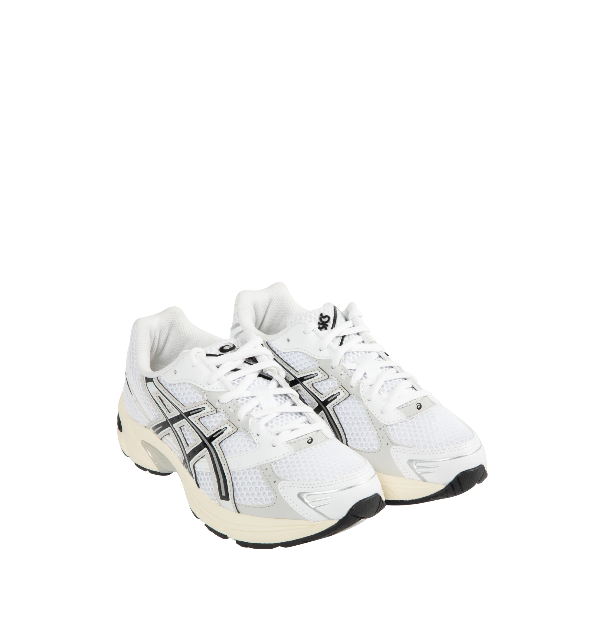 GEL-1130 SNEAKER (MENS) - Image 2