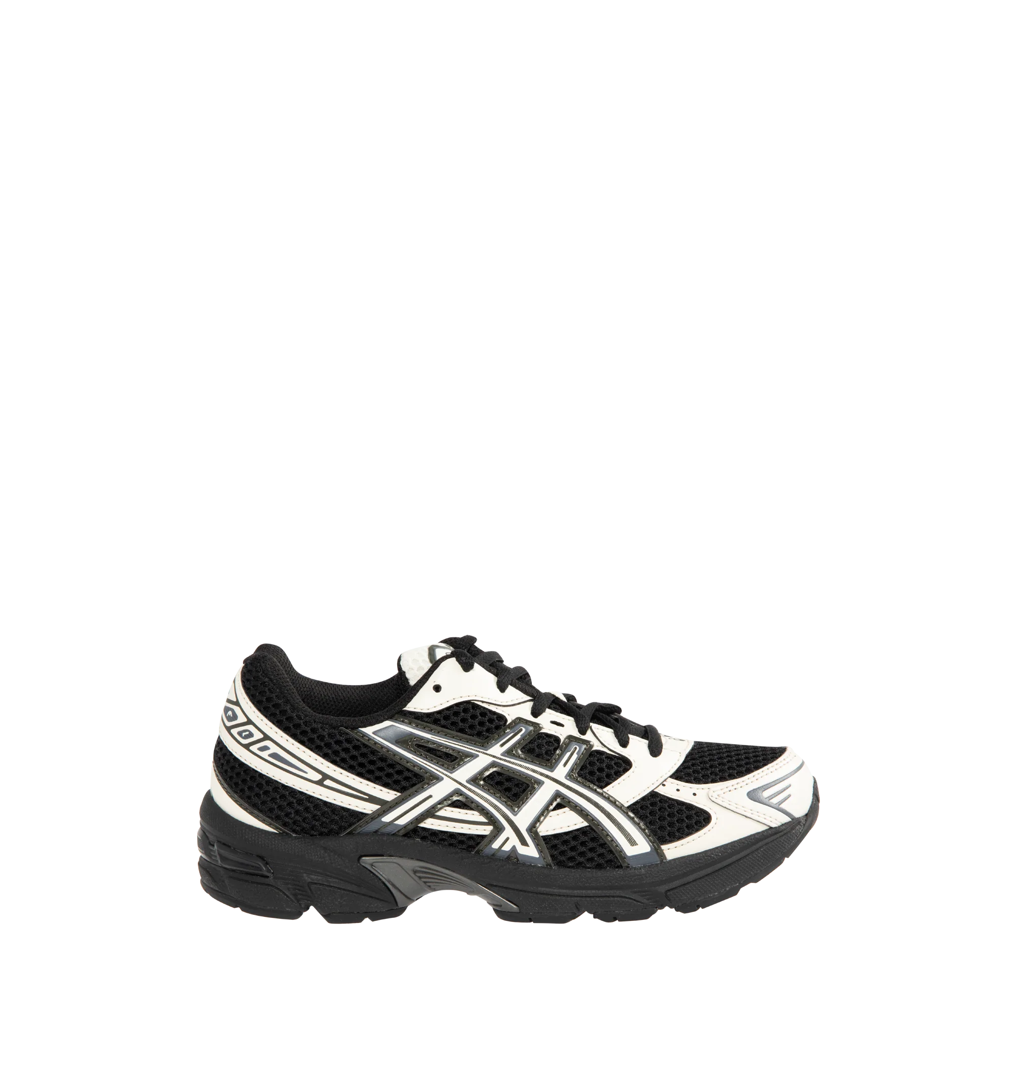 GEL-1130 SPORTSTYLE SHOES (MENS)