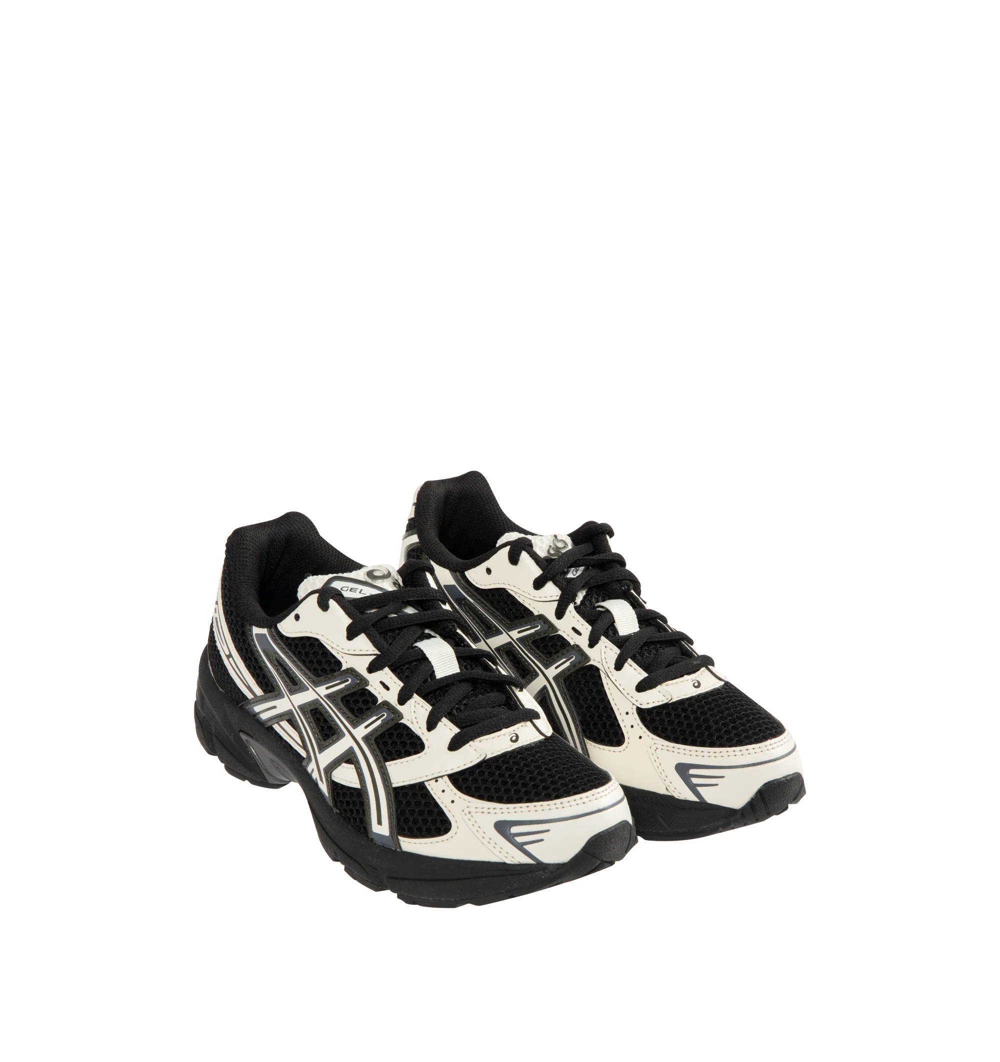 GEL-1130 SPORTSTYLE SHOES (MENS) - Image 2