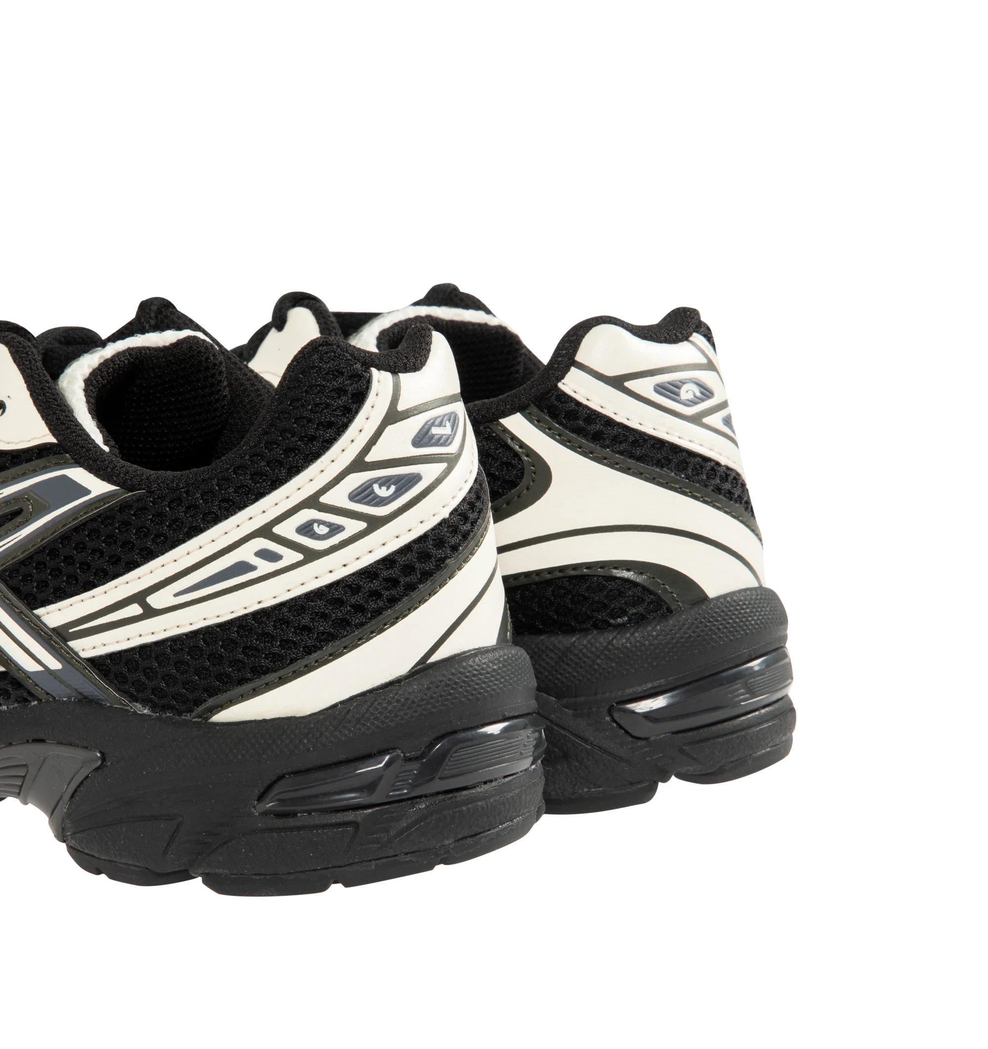 GEL-1130 SPORTSTYLE SHOES (MENS) - Image 3