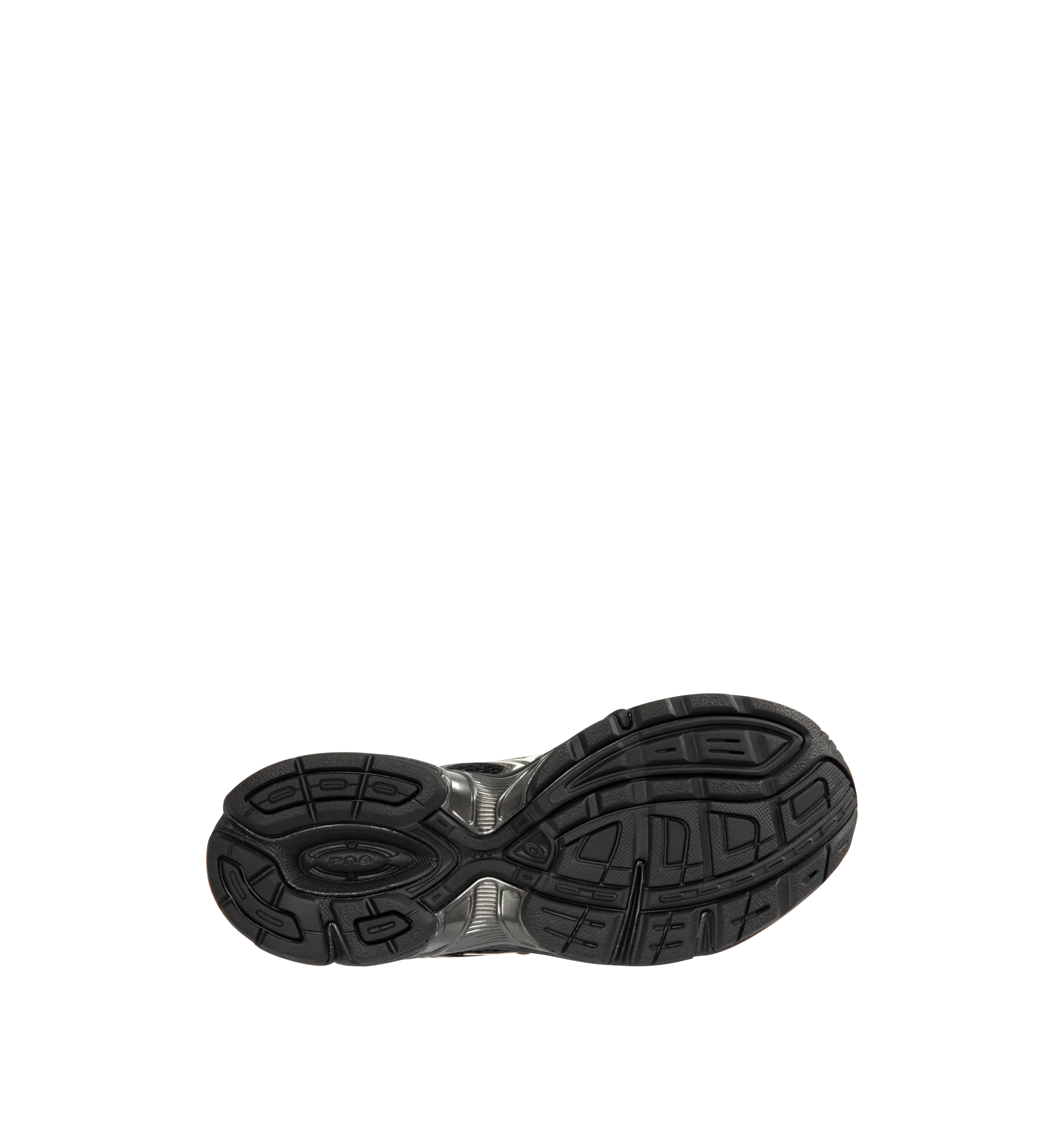 GEL-1130 SPORTSTYLE SHOES (MENS) - Image 4