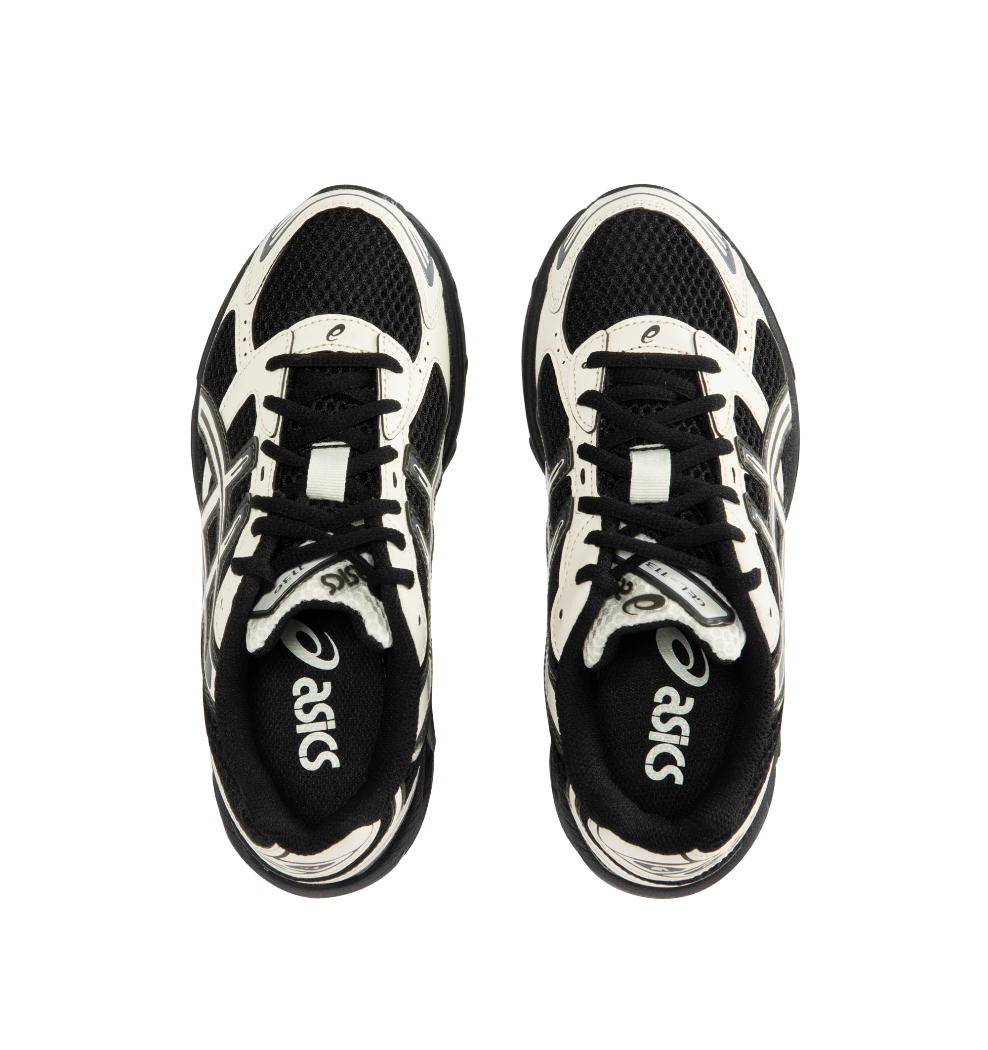 GEL-1130 SPORTSTYLE SHOES (MENS) - Image 5