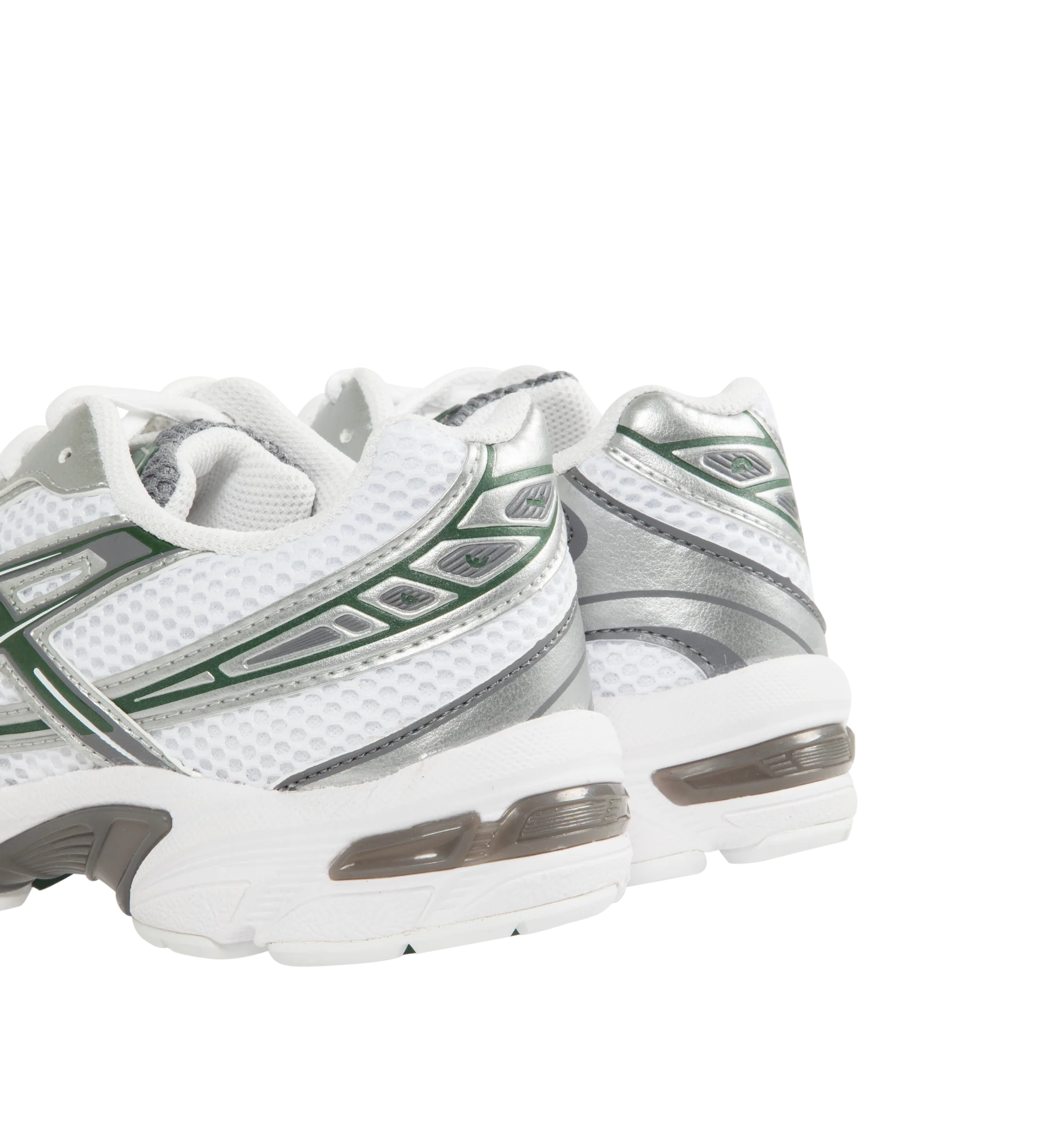 GEL-1130 SPORTSTYLE SHOES (MENS) - Image 3
