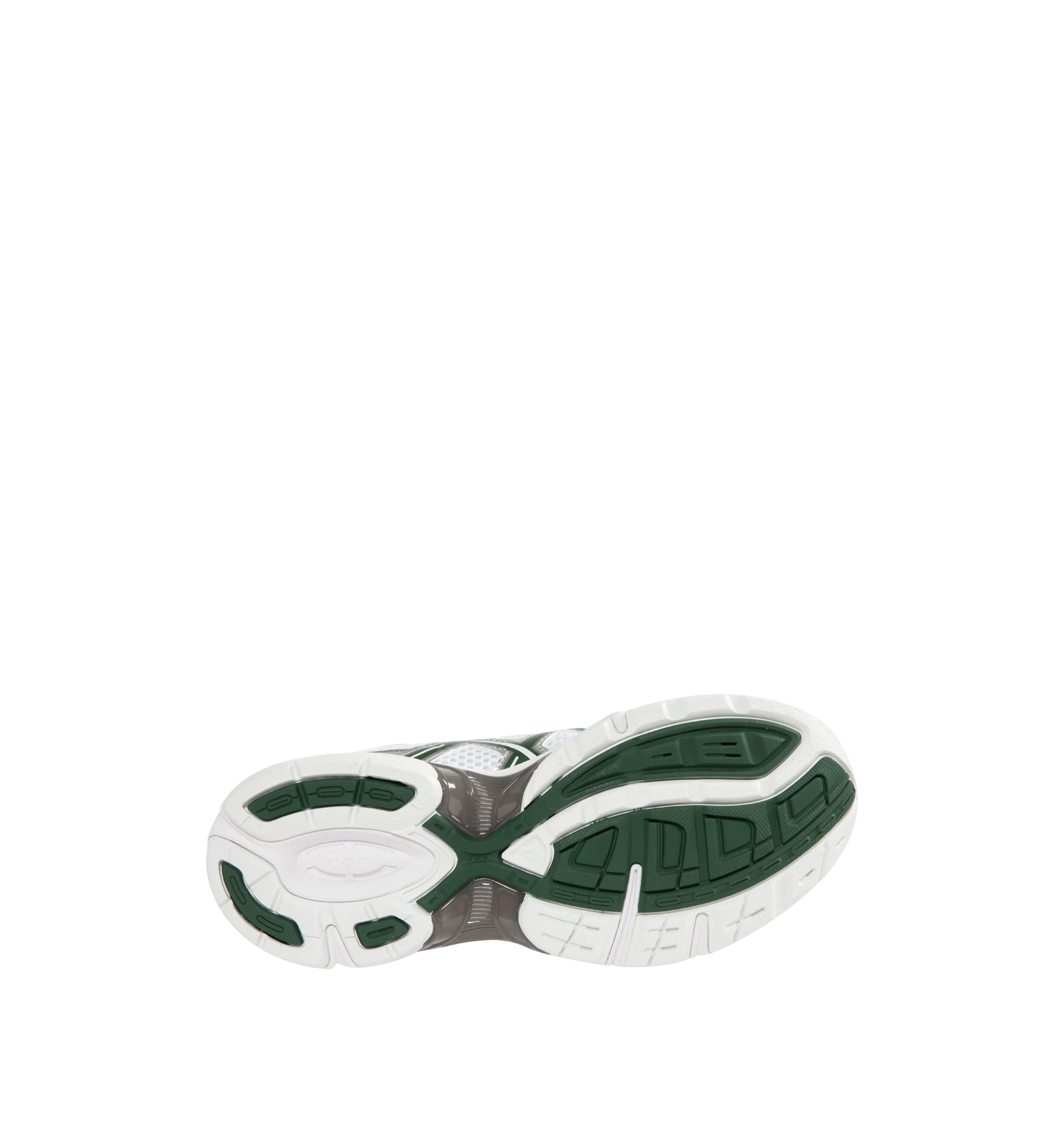 GEL-1130 SPORTSTYLE SHOES (MENS) - Image 4