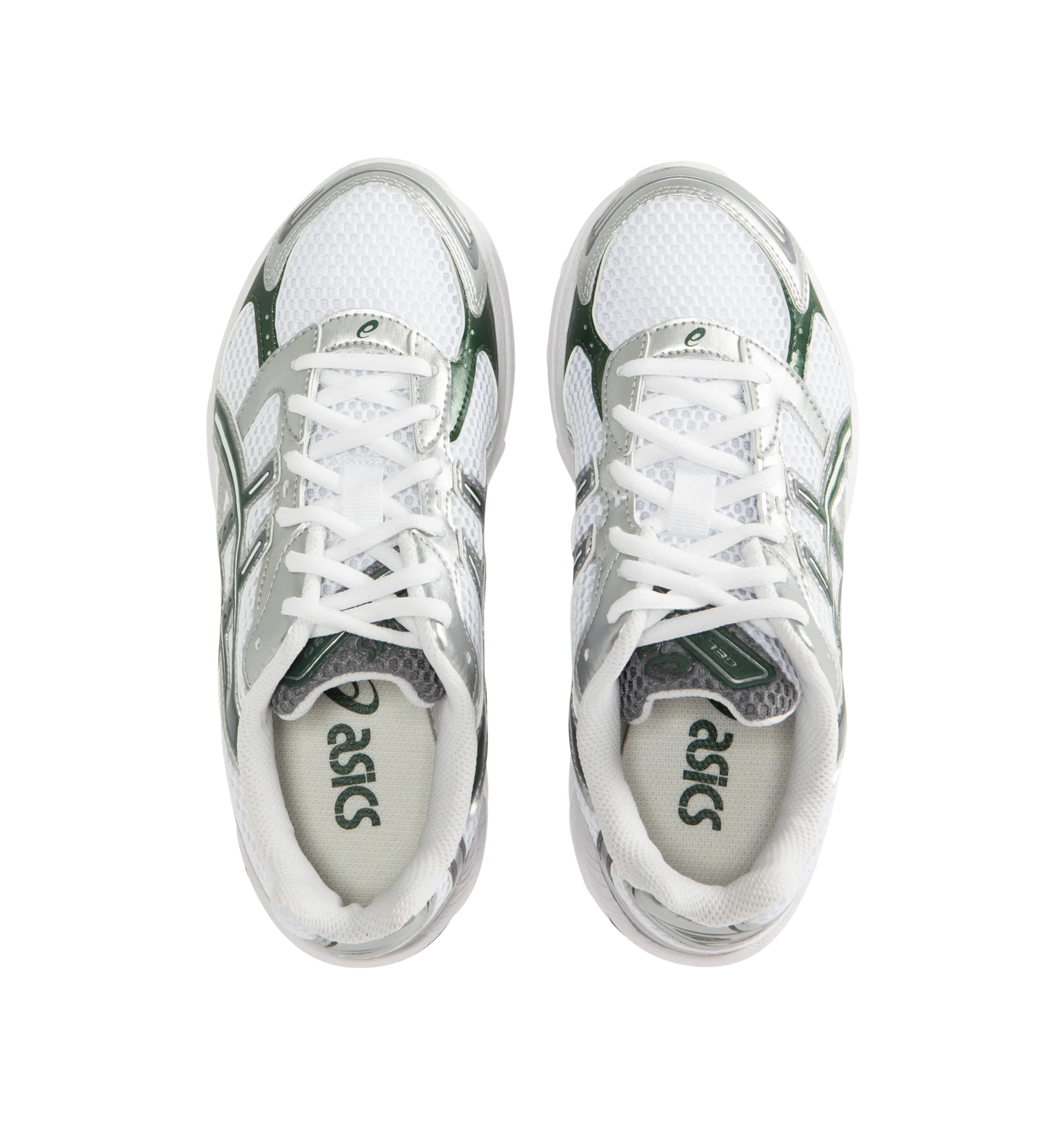 GEL-1130 SPORTSTYLE SHOES (MENS) - Image 5