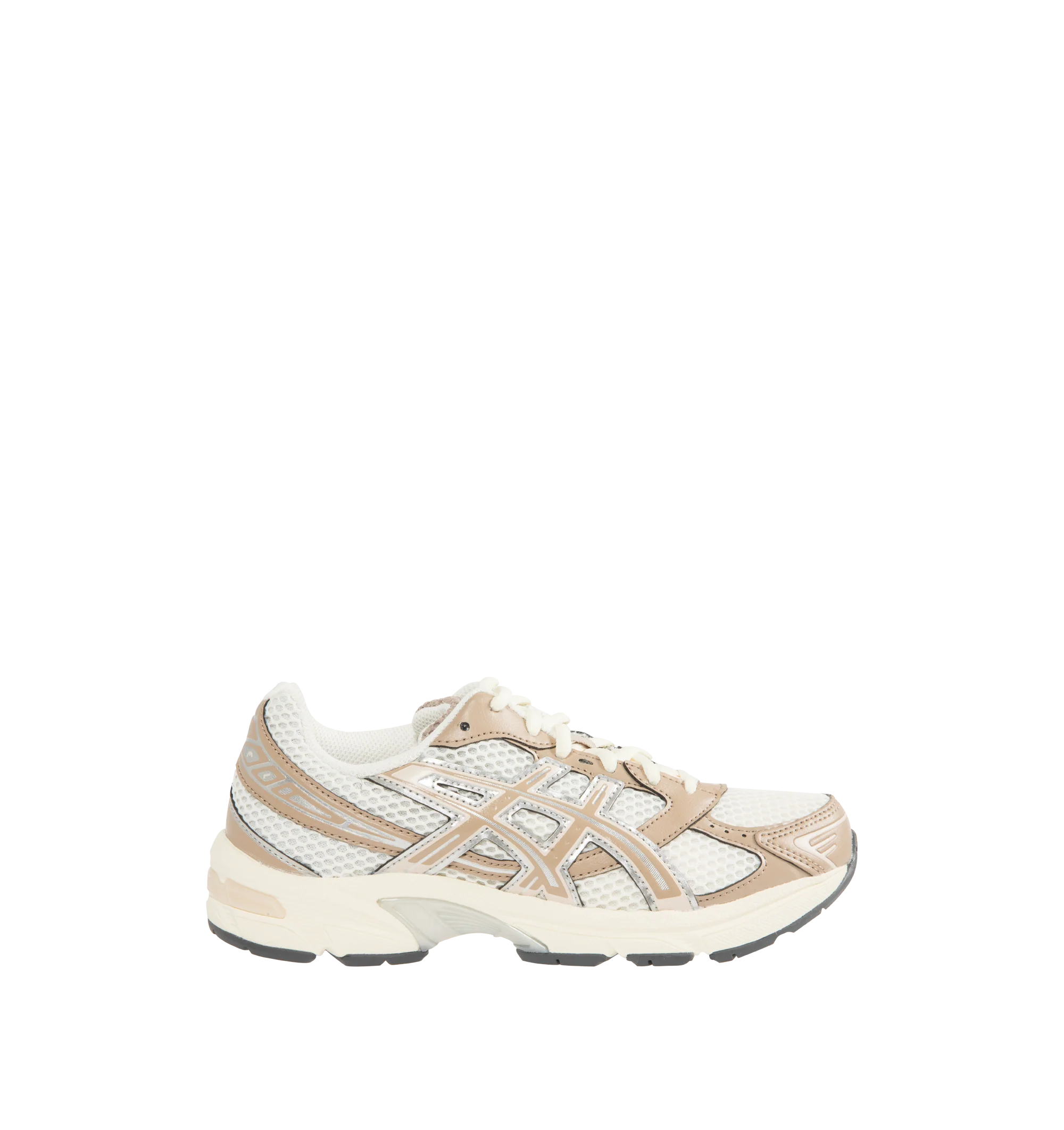 GEL-1130 SPORTSTYLE SHOES (MENS)